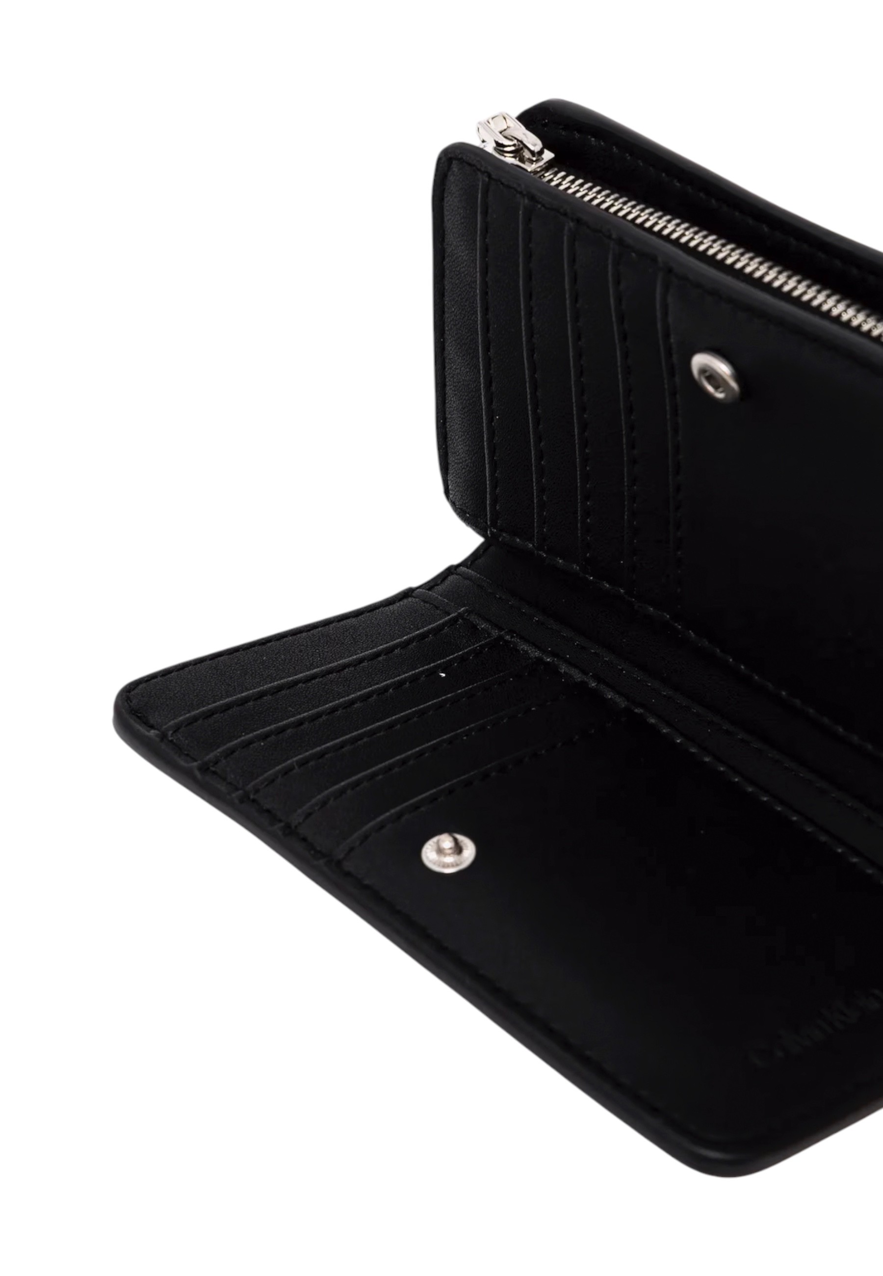 Calvin Klein Wallets