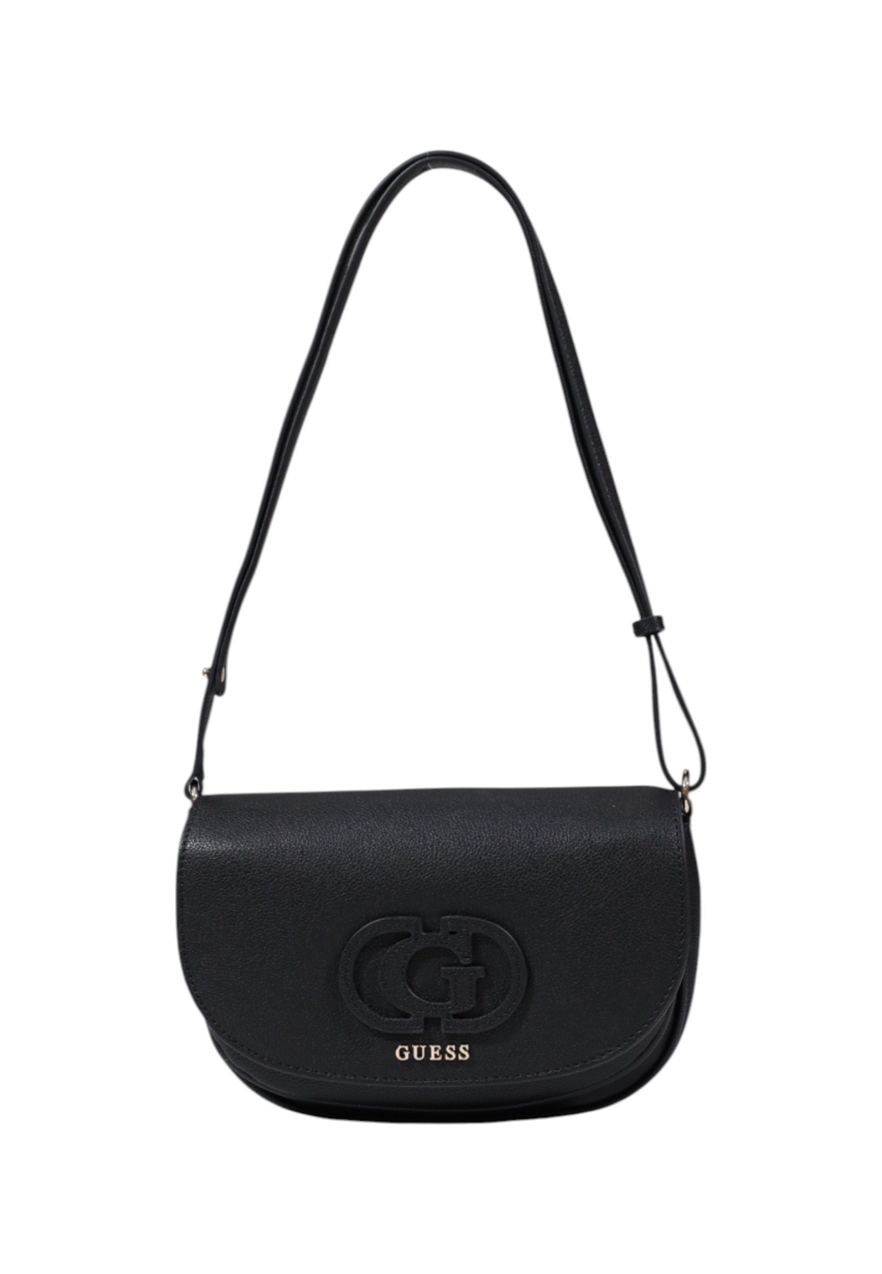 GUESS Bags