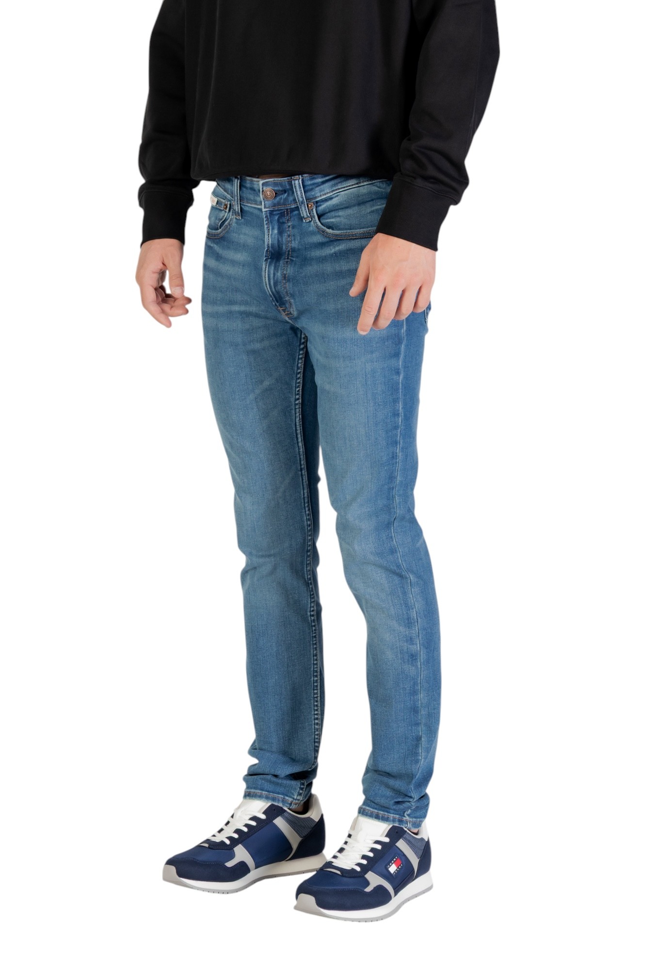 Calvin Klein Jeans Jeans