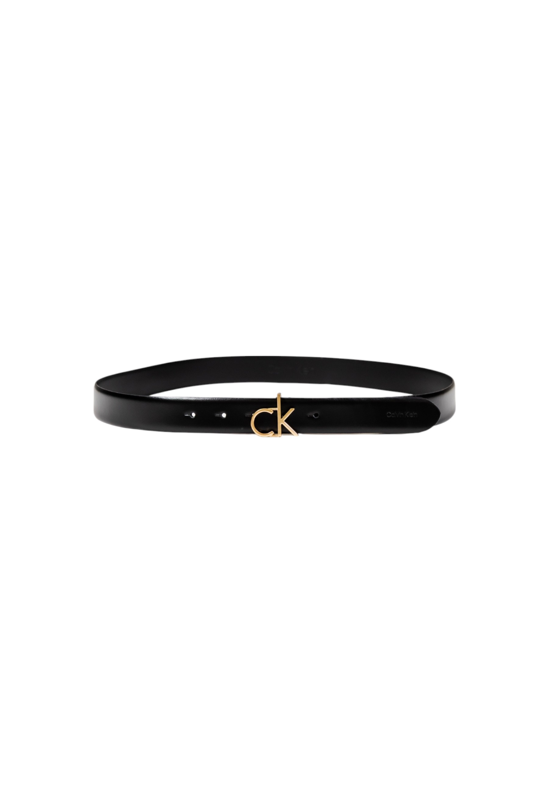 Calvin Klein Belts