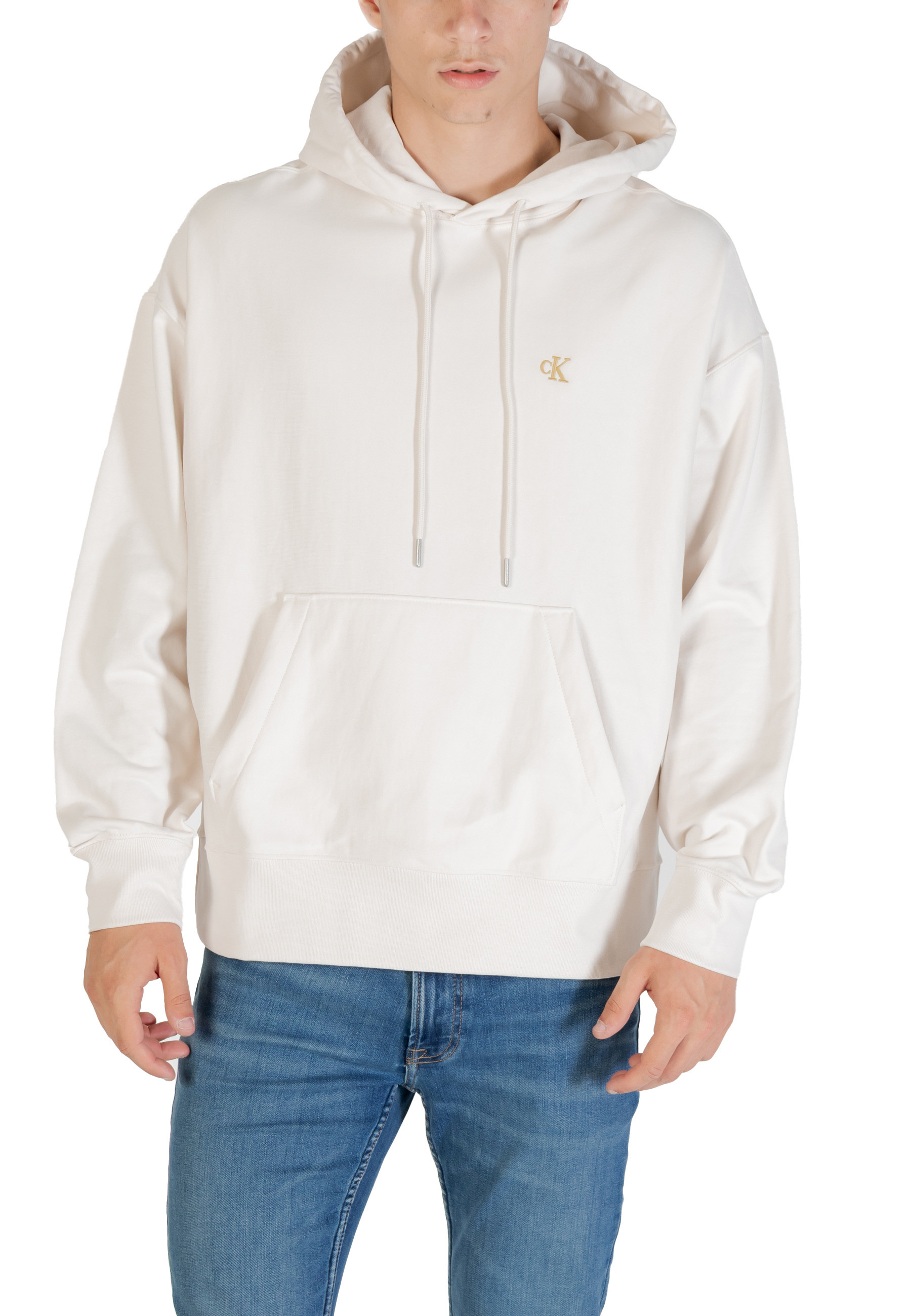 Calvin Klein Jeans Sweatshirts