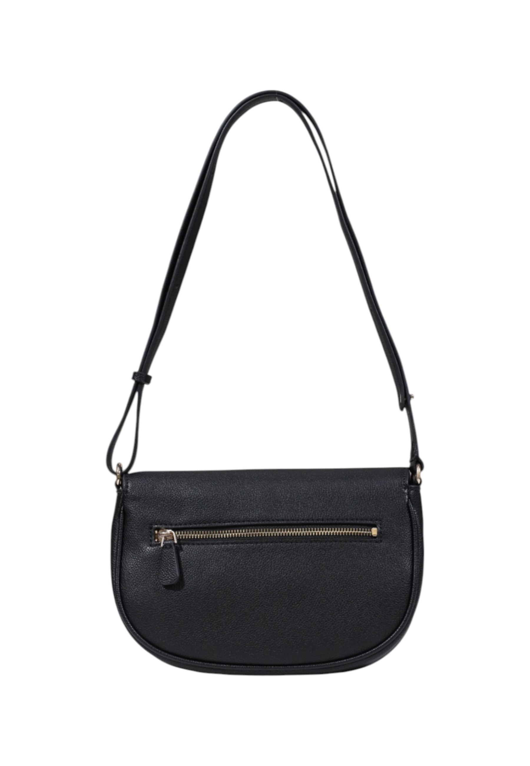GUESS Bags