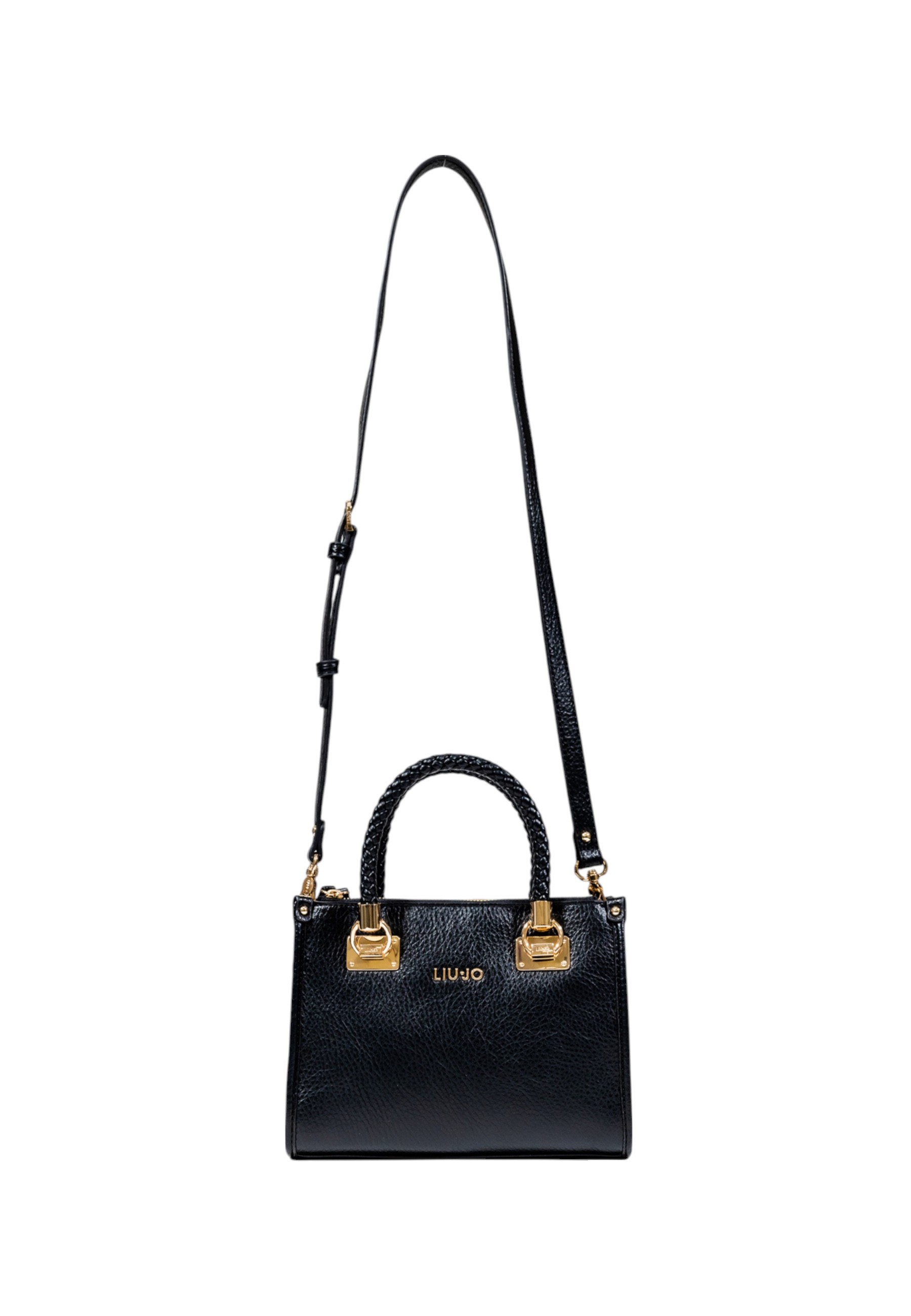 LIU JO Bags
