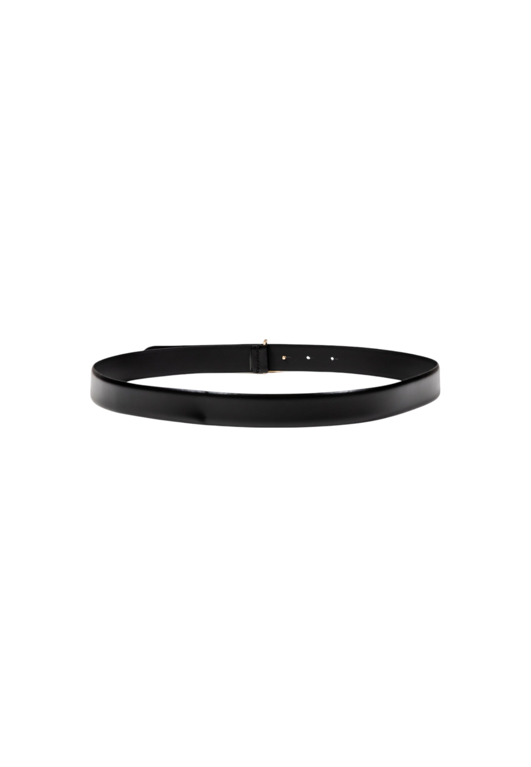 Calvin Klein Belts