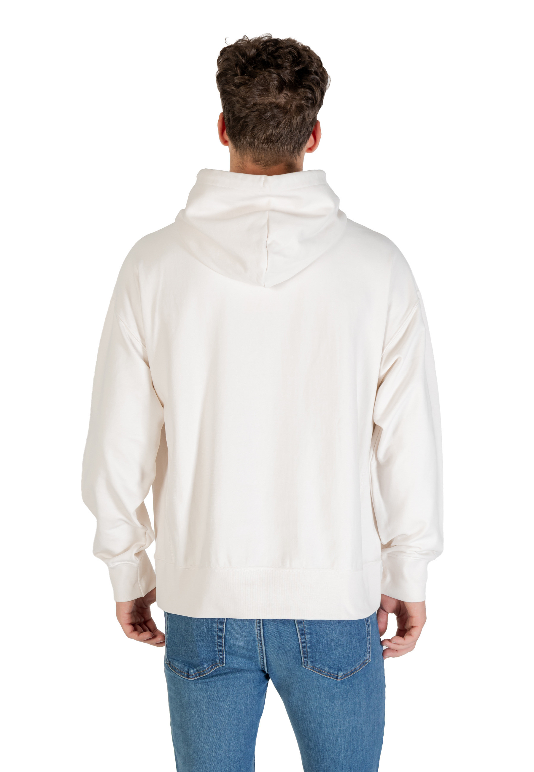 Calvin Klein Jeans Sweatshirts