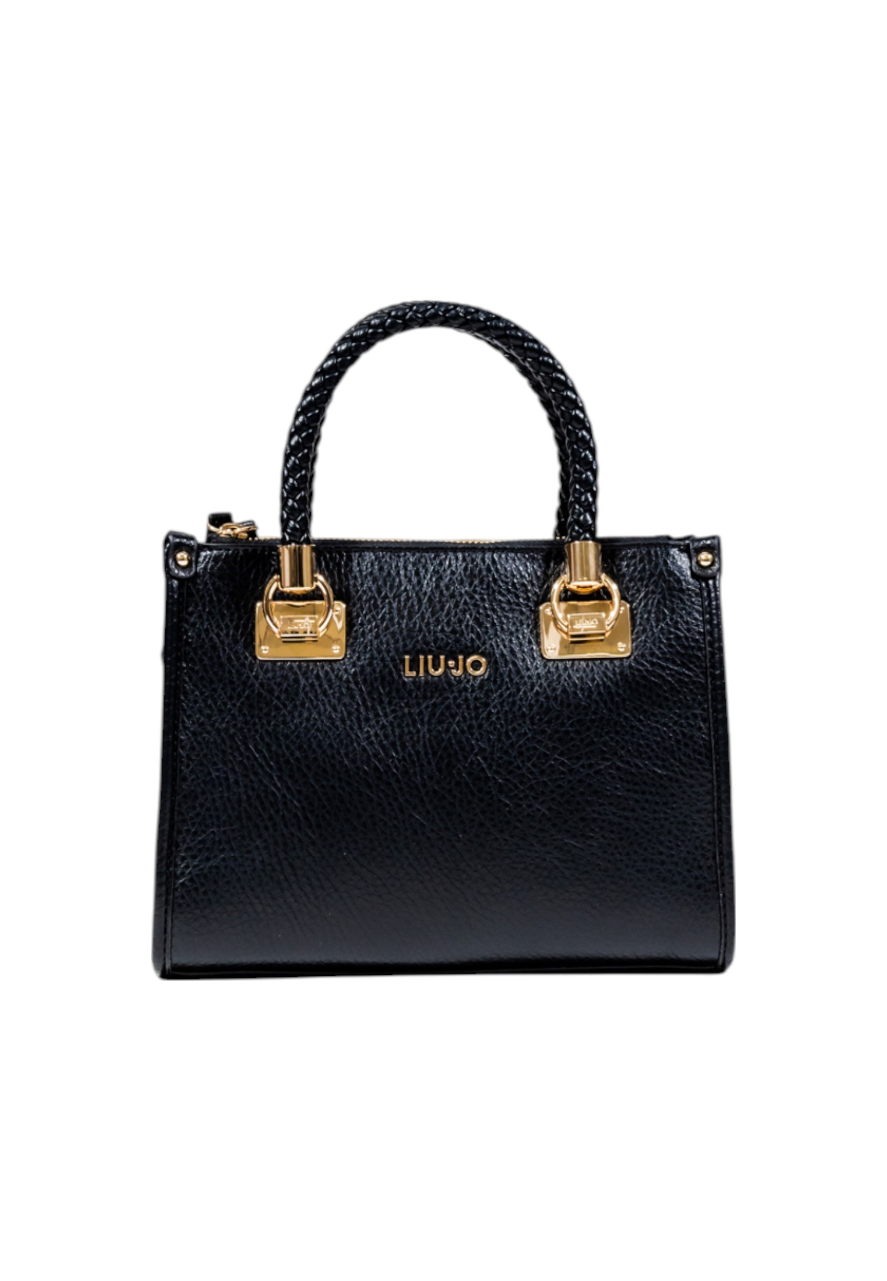 LIU JO Bags