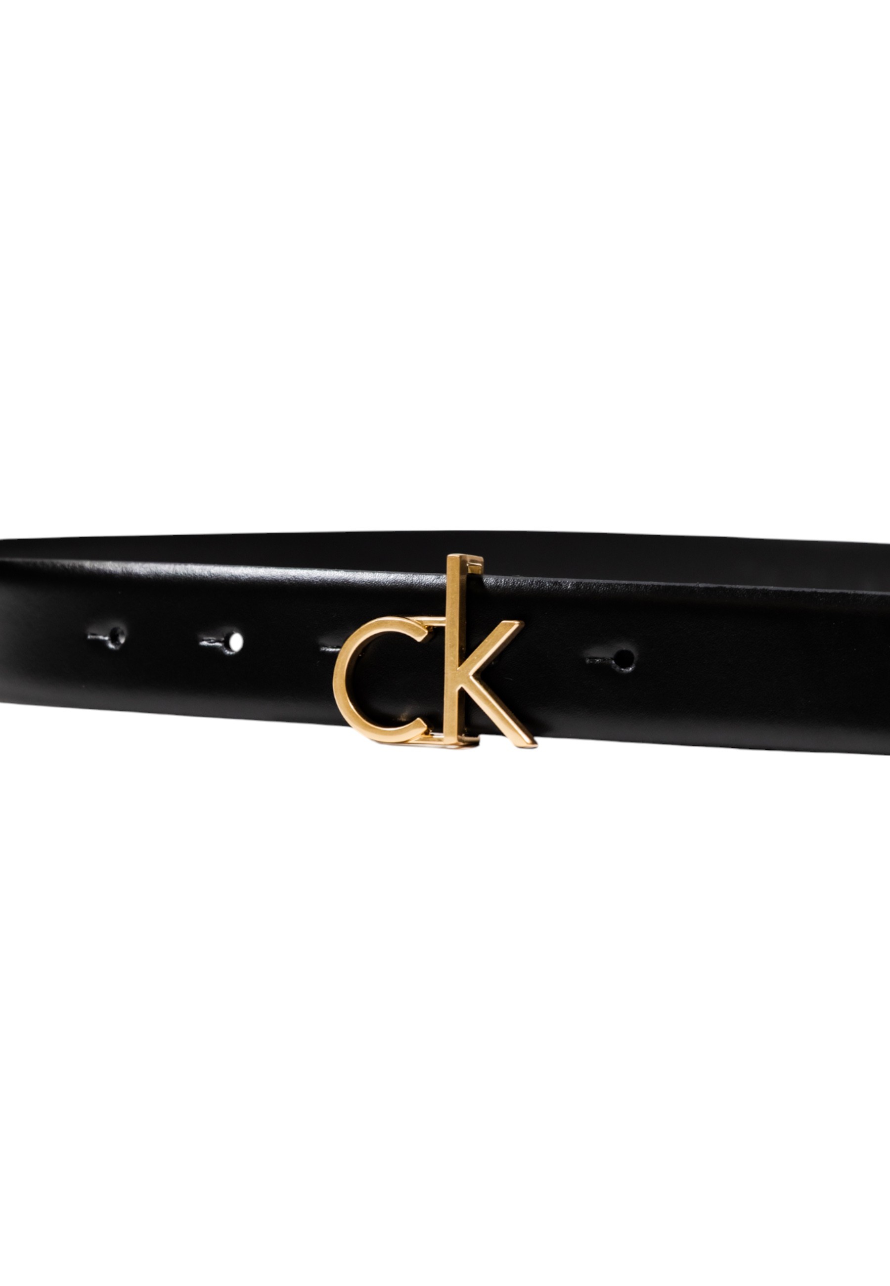 Calvin Klein Belts