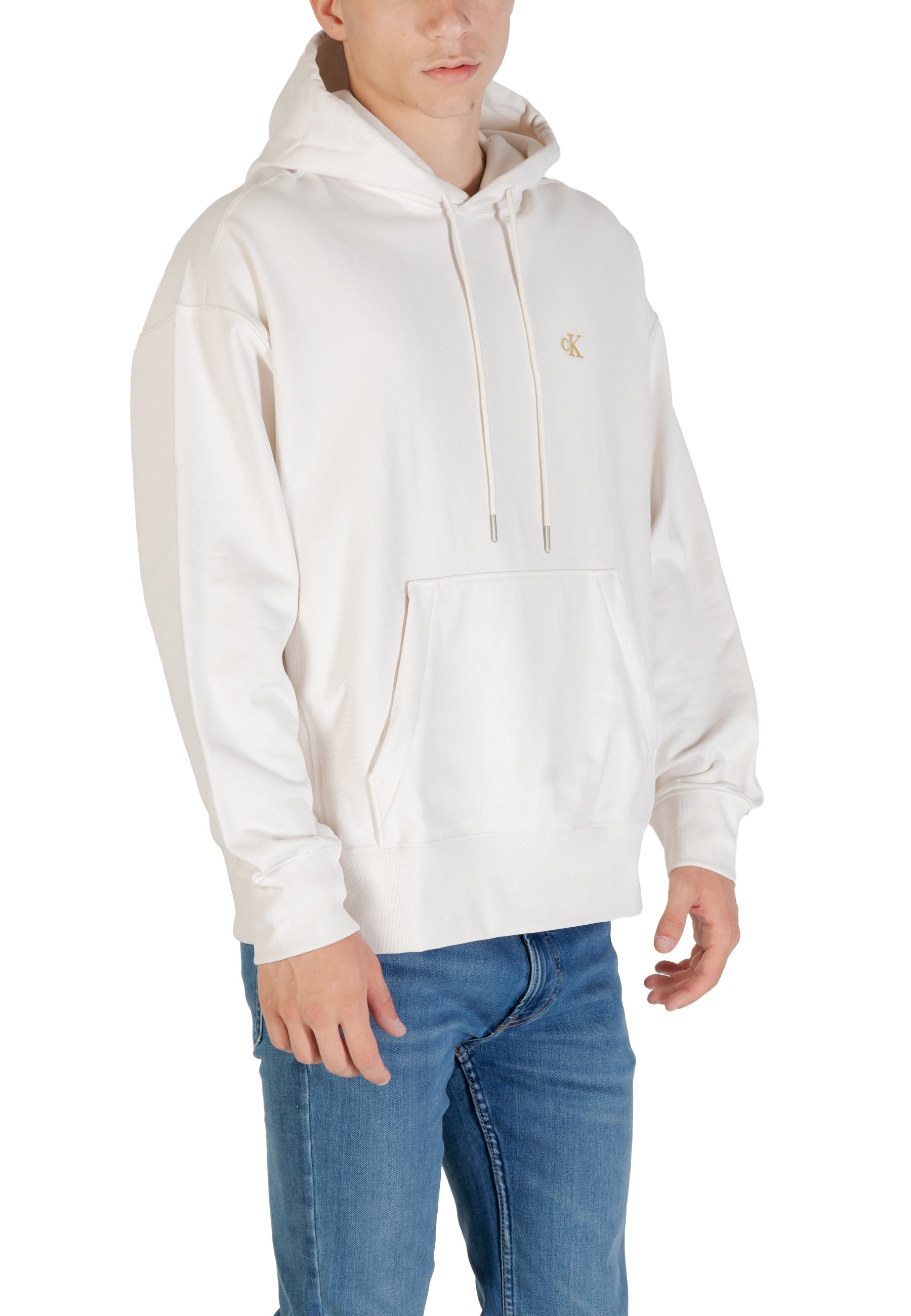 Calvin Klein Jeans Sweatshirts