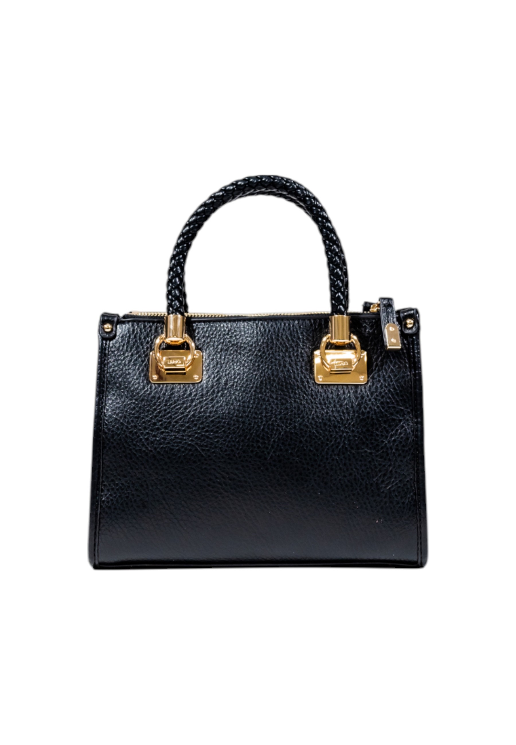 LIU JO Bags