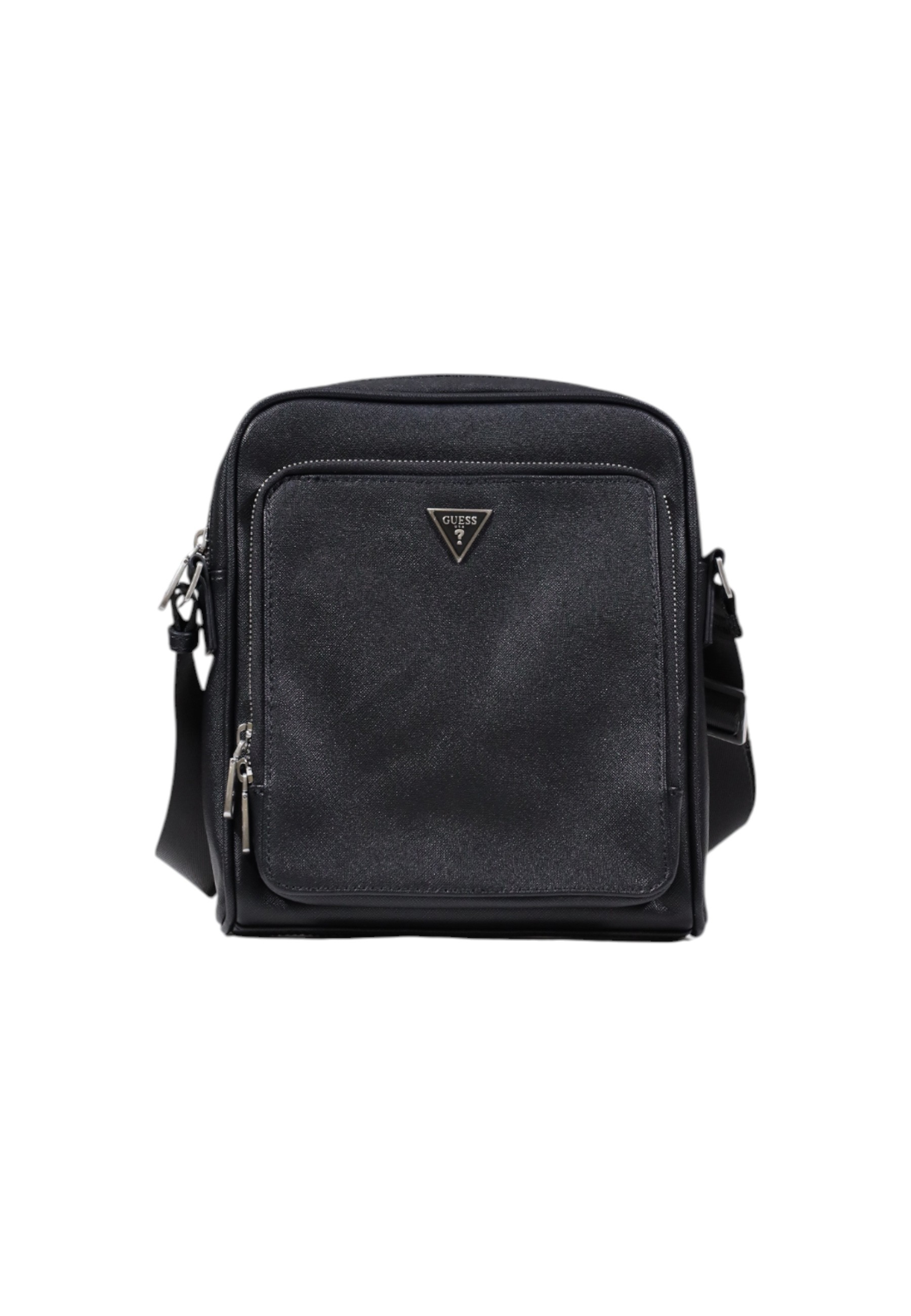 GUESS Bags