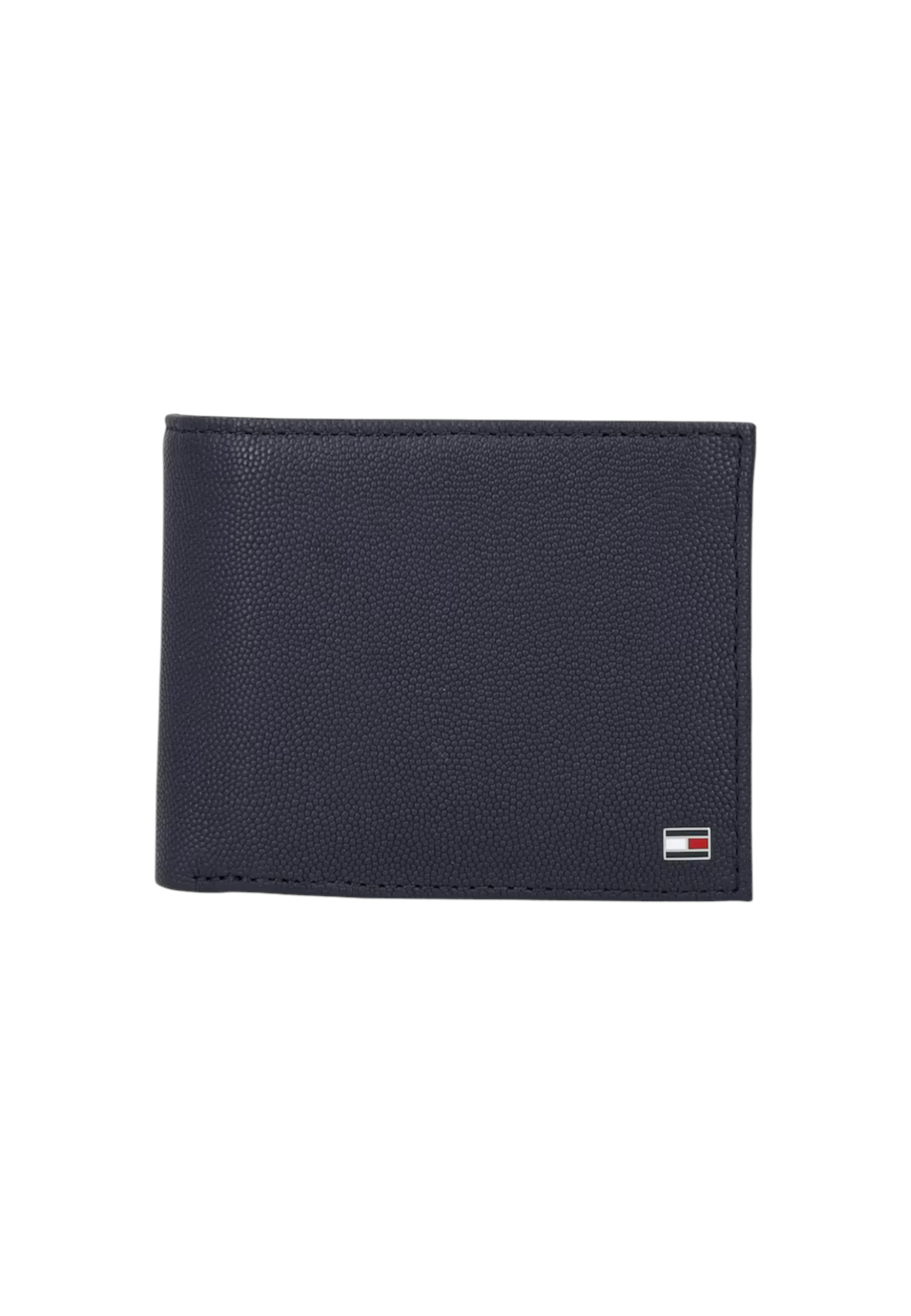 Tommy Hilfiger Wallets