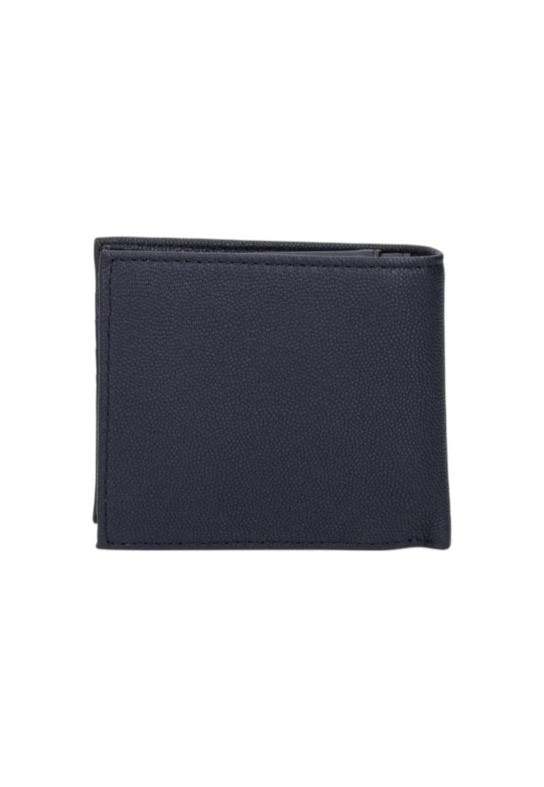 Tommy Hilfiger Wallets
