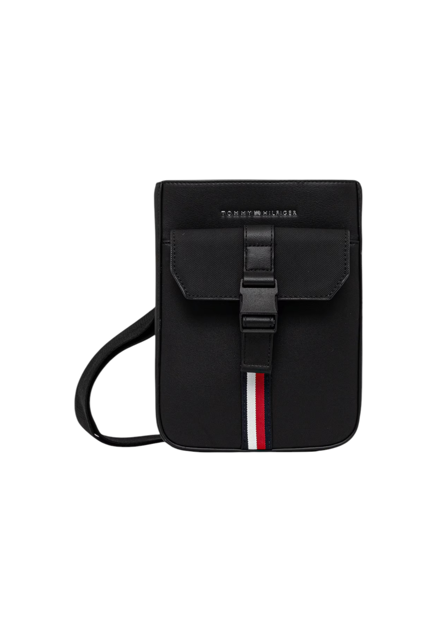 Tommy Hilfiger Bags