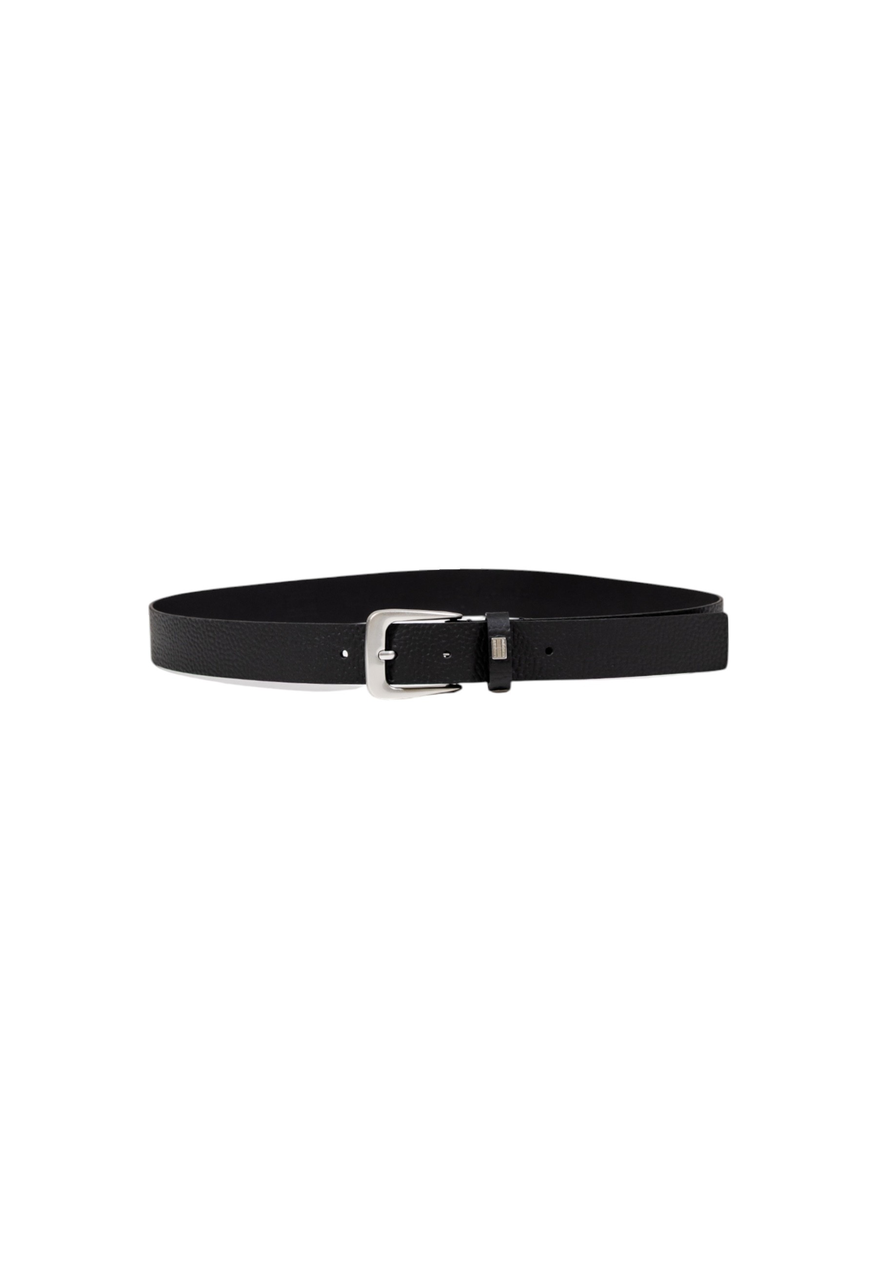Tommy Hilfiger Belts