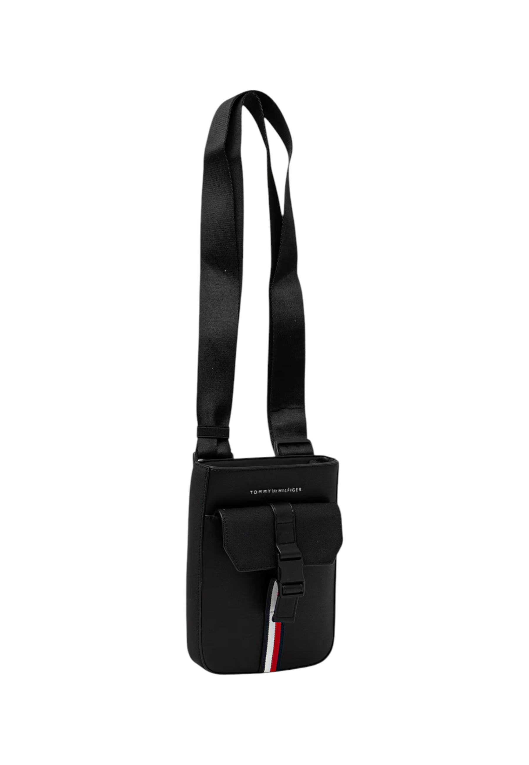 Tommy Hilfiger Bags