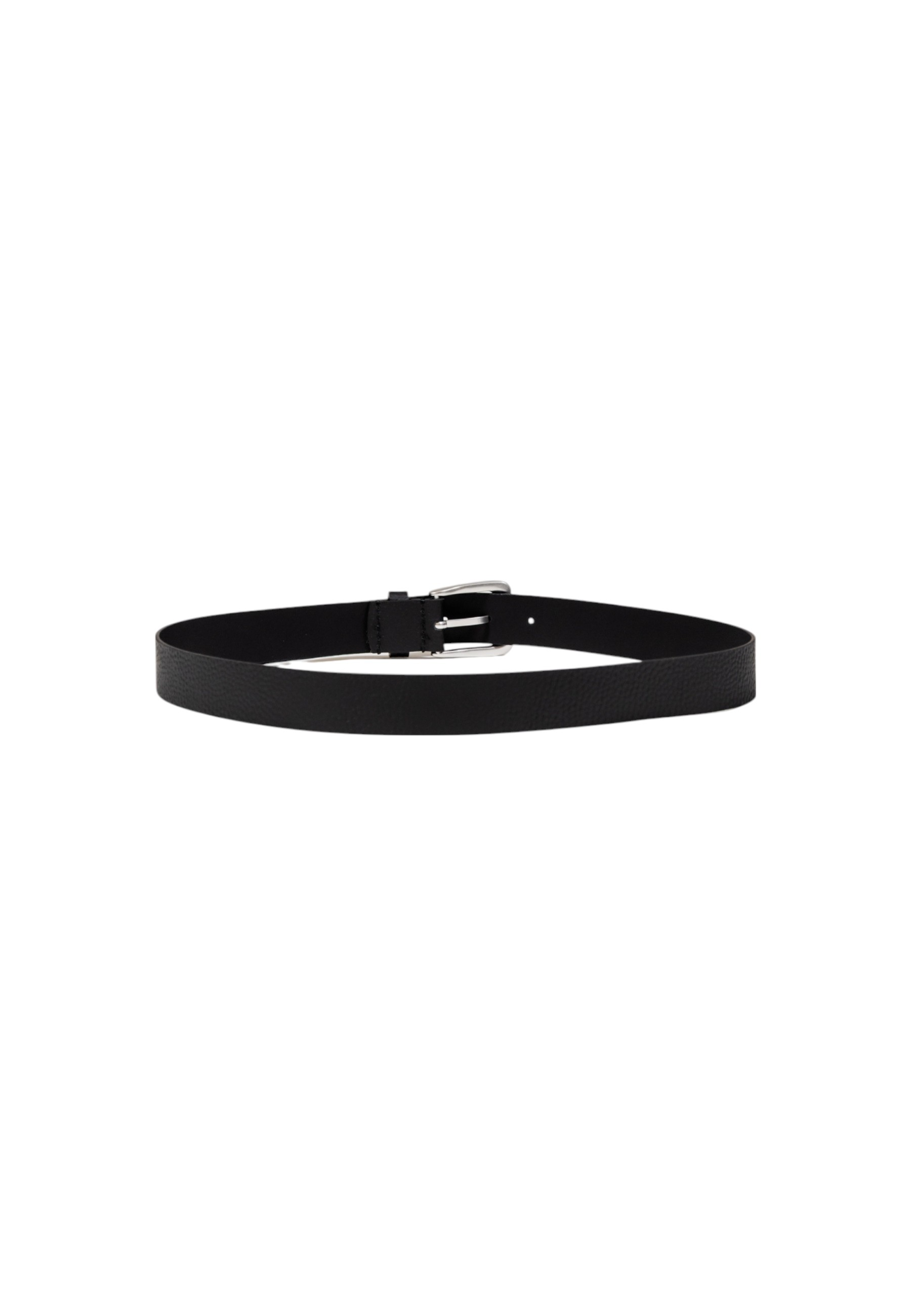 Tommy Hilfiger Belts