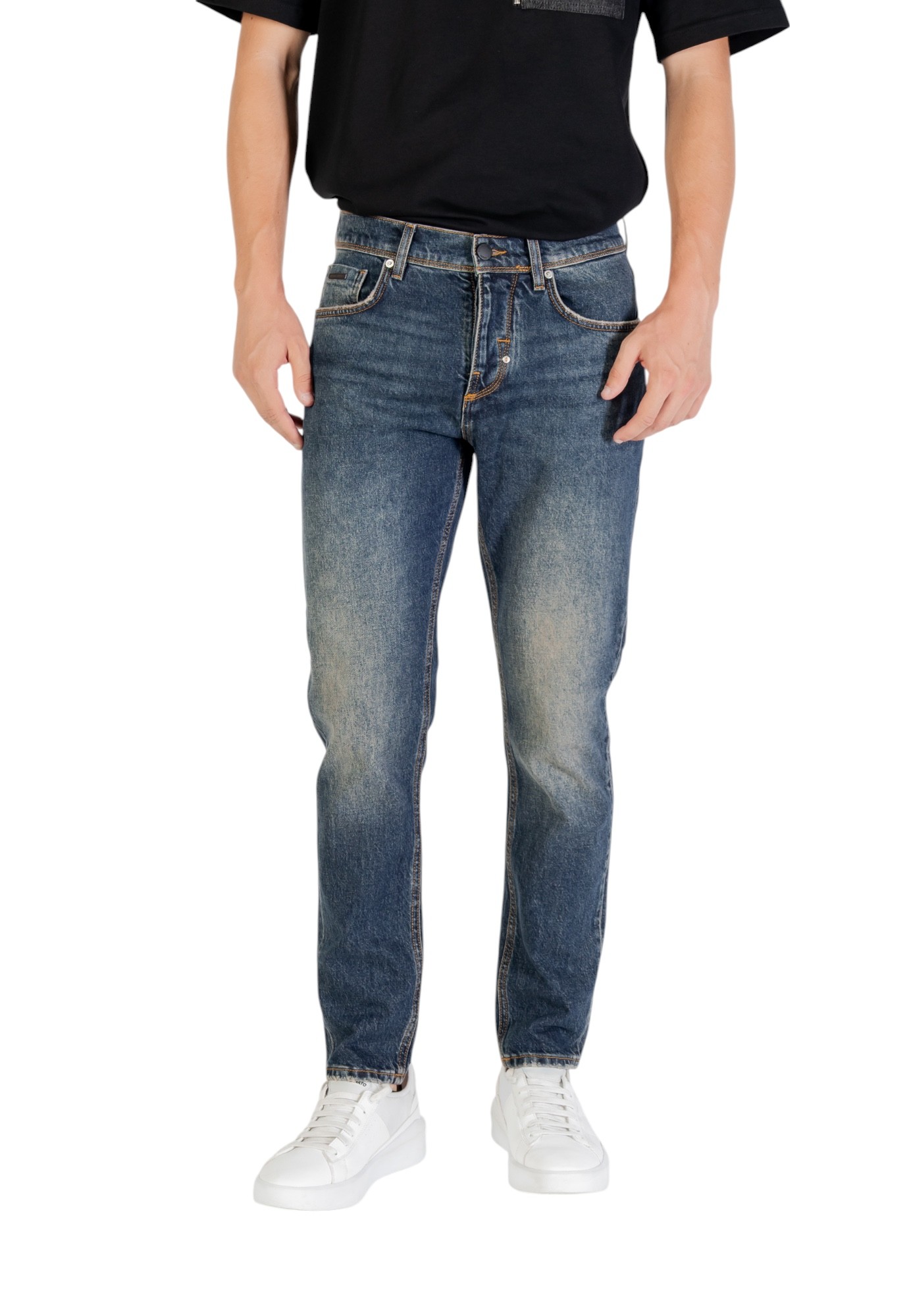 Antony Morato Jeans