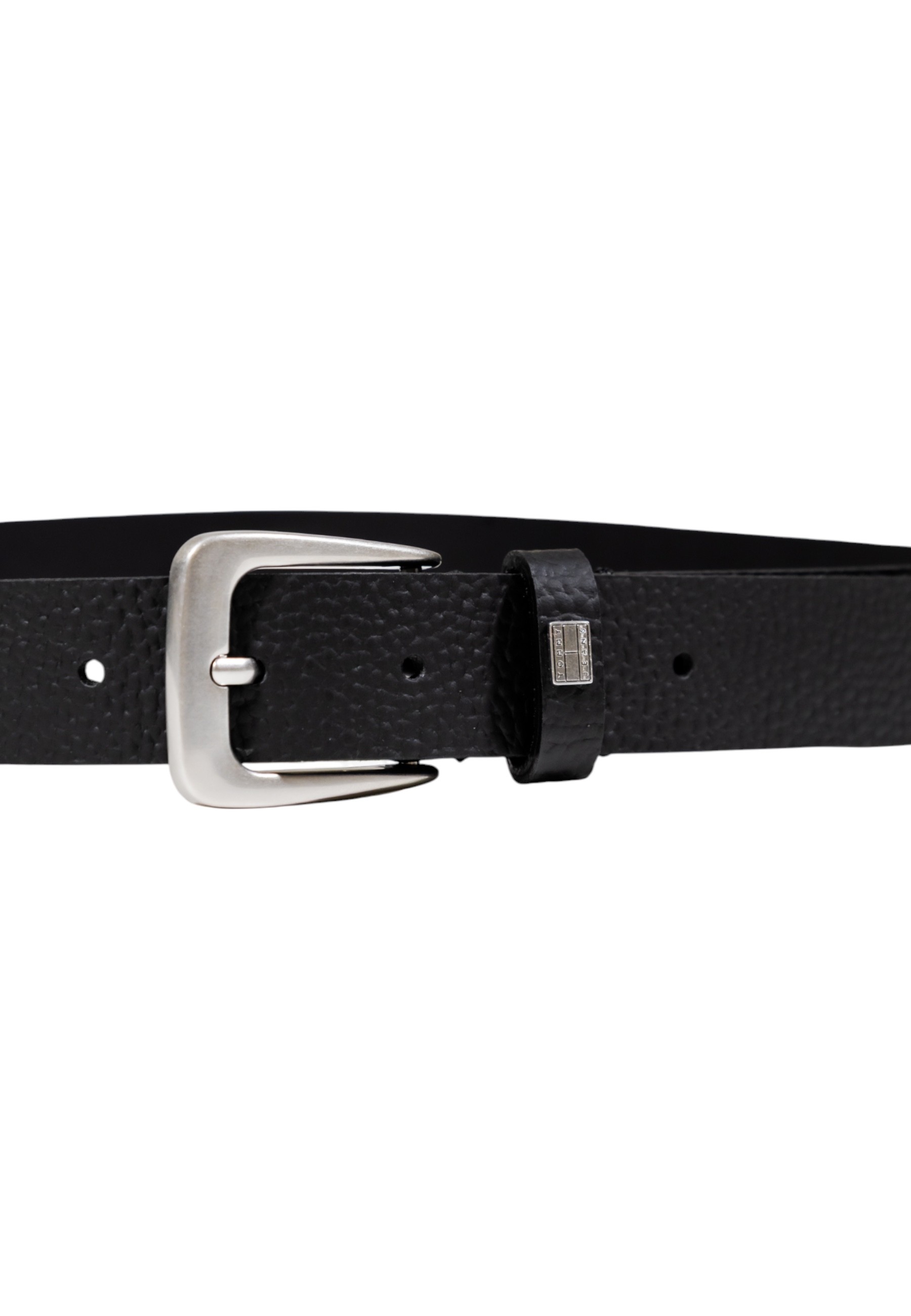 Tommy Hilfiger Belts