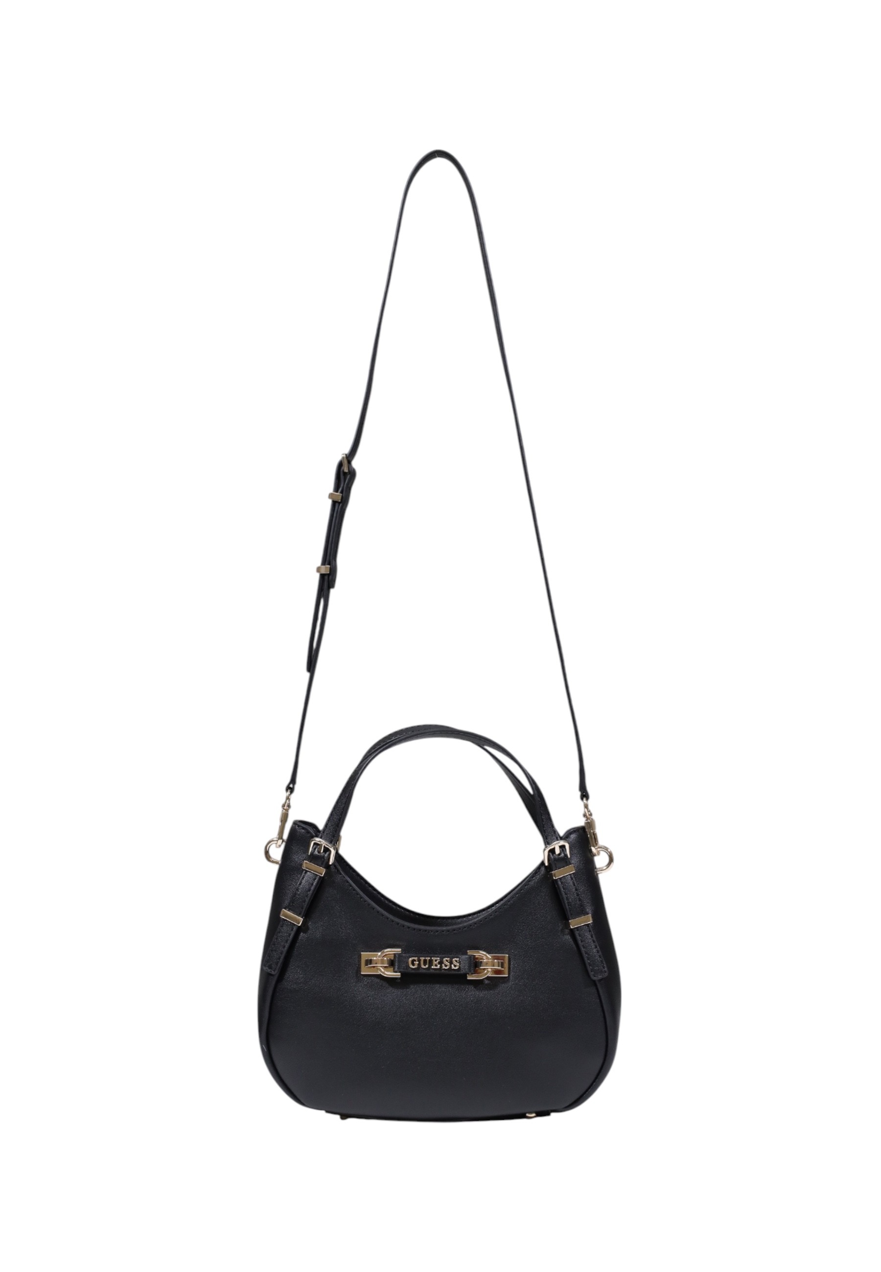 GUESS Bags