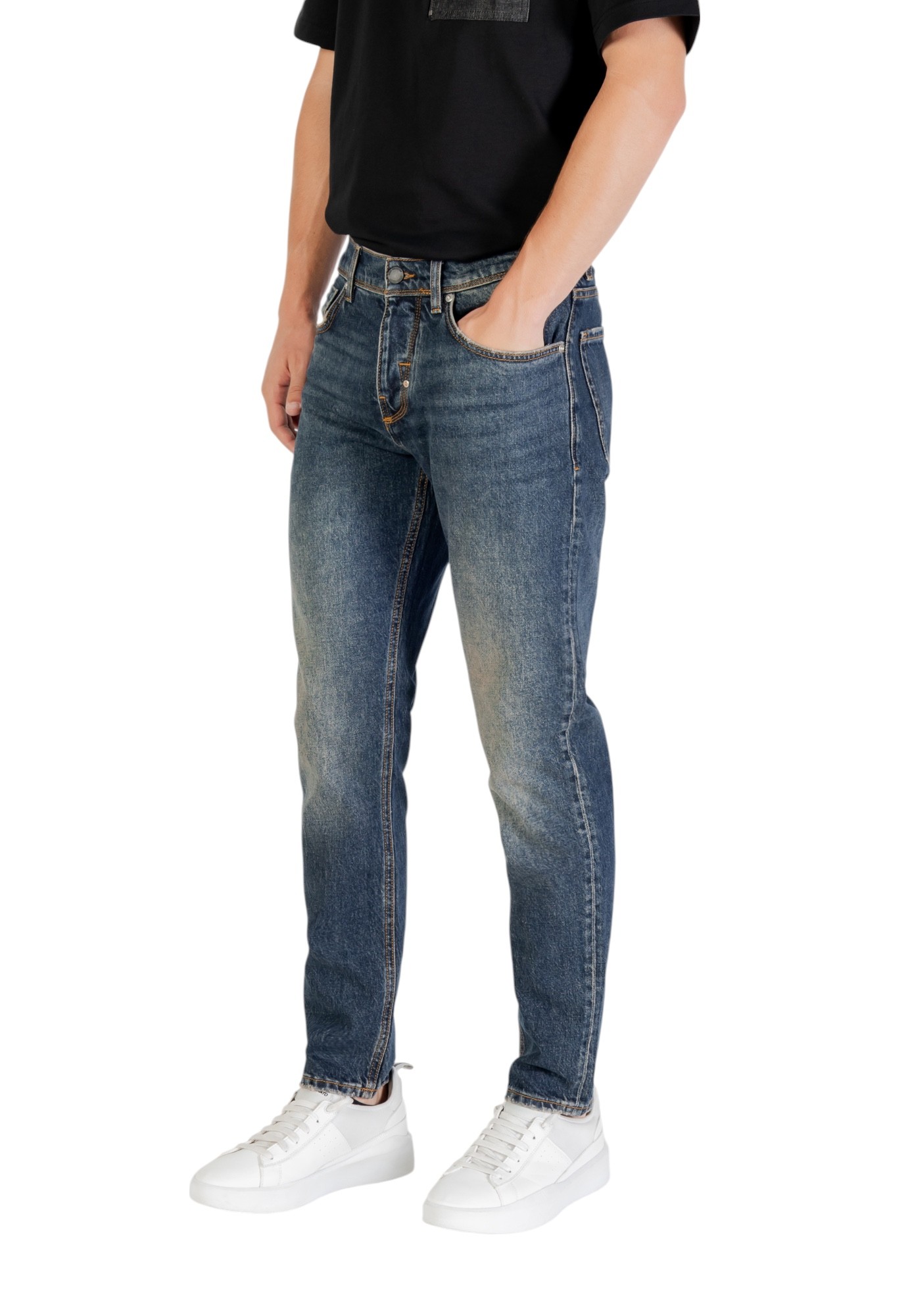 Antony Morato Jeans