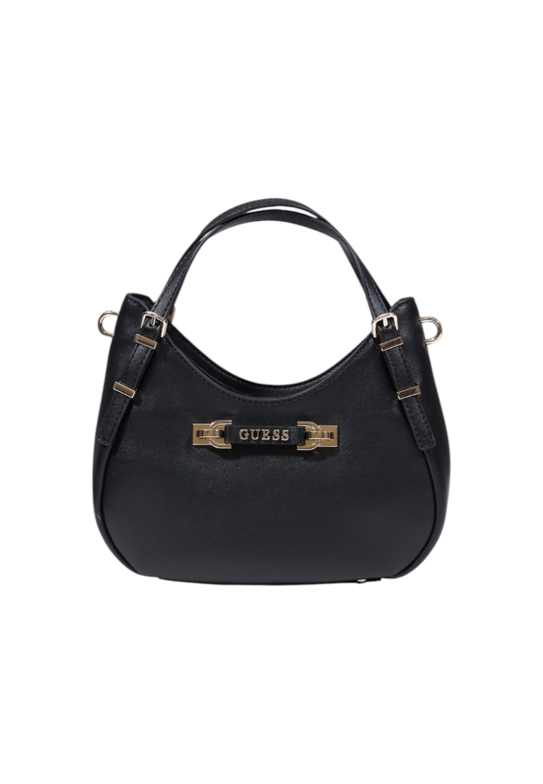 GUESS Bags