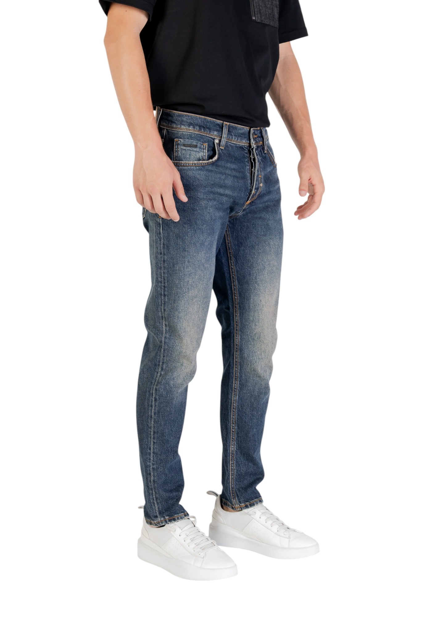 Antony Morato Jeans