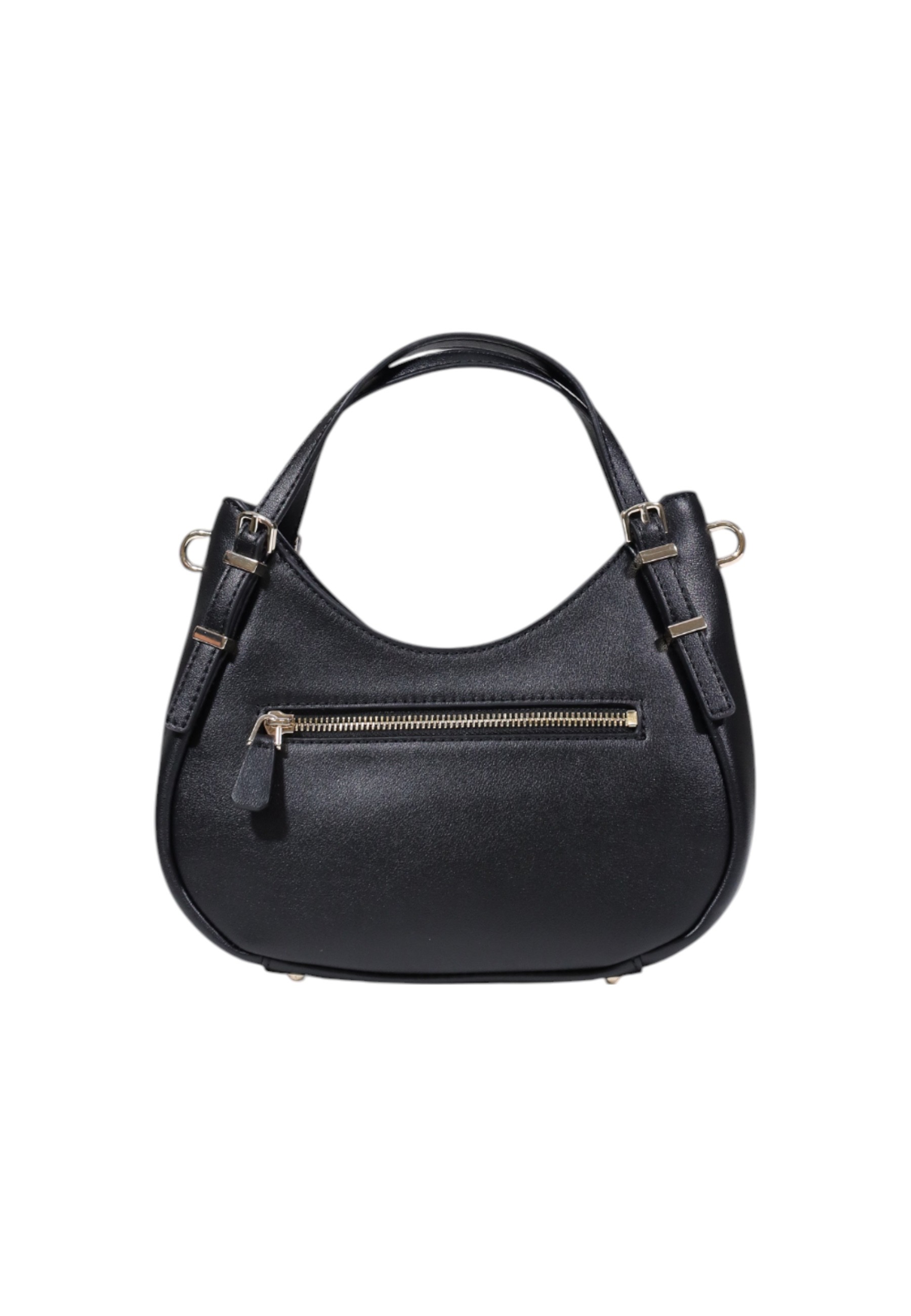 GUESS Bags