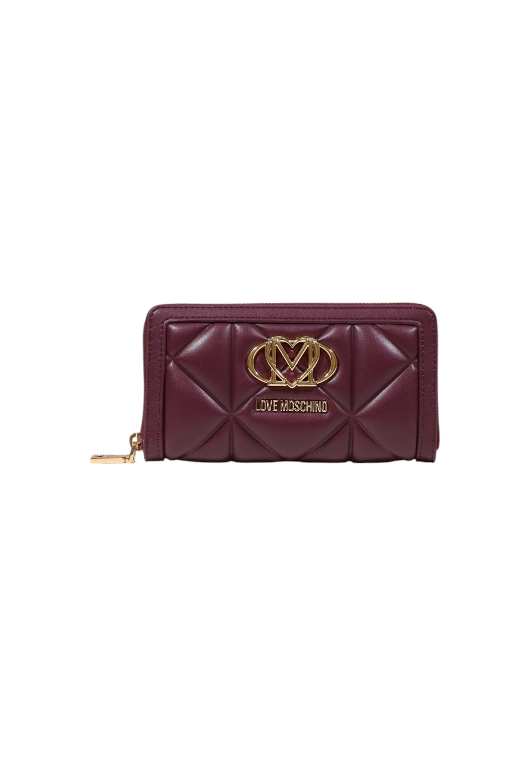 LOVE MOSCHINO Wallets