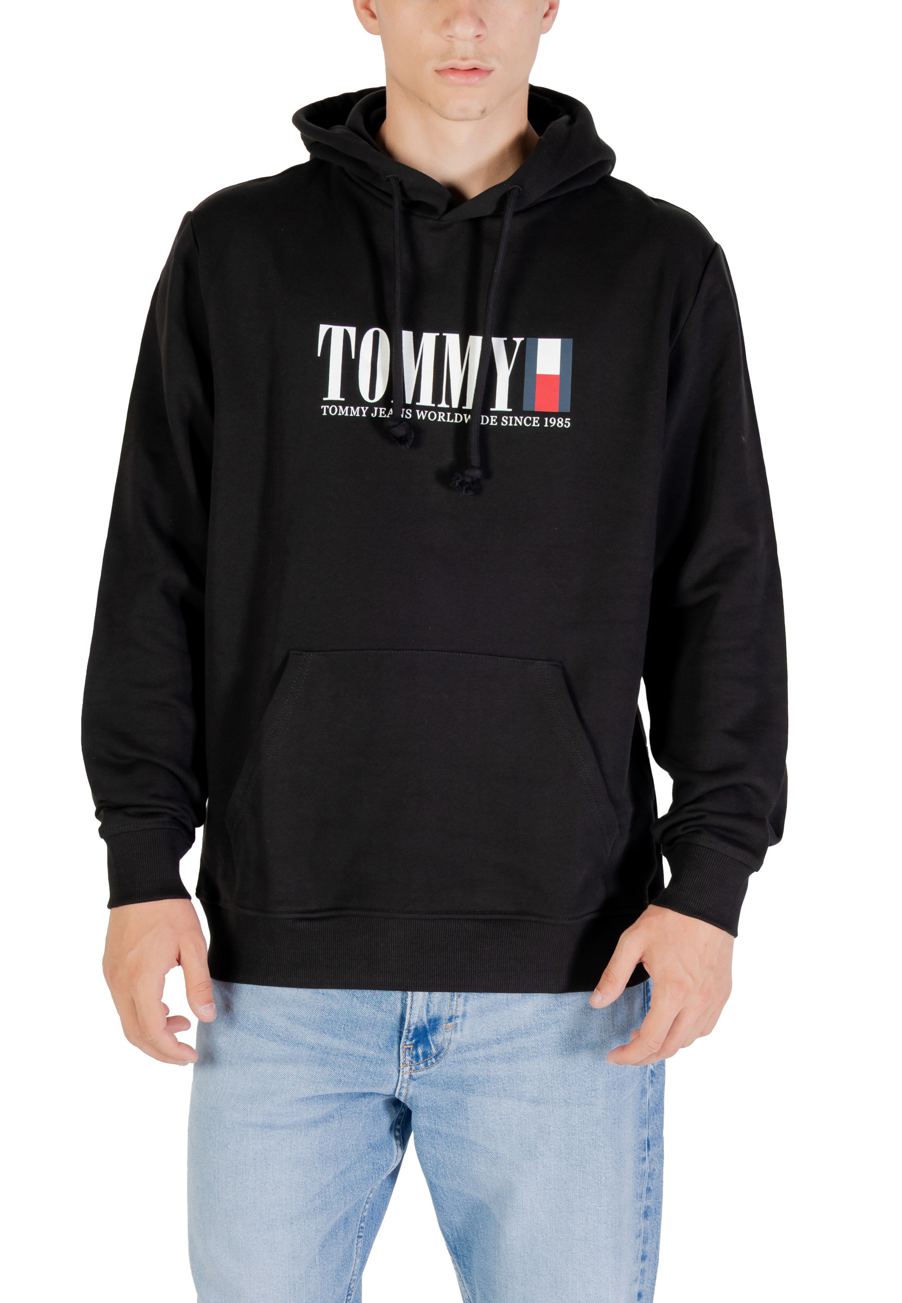 Tommy Jeans Sweatshirts