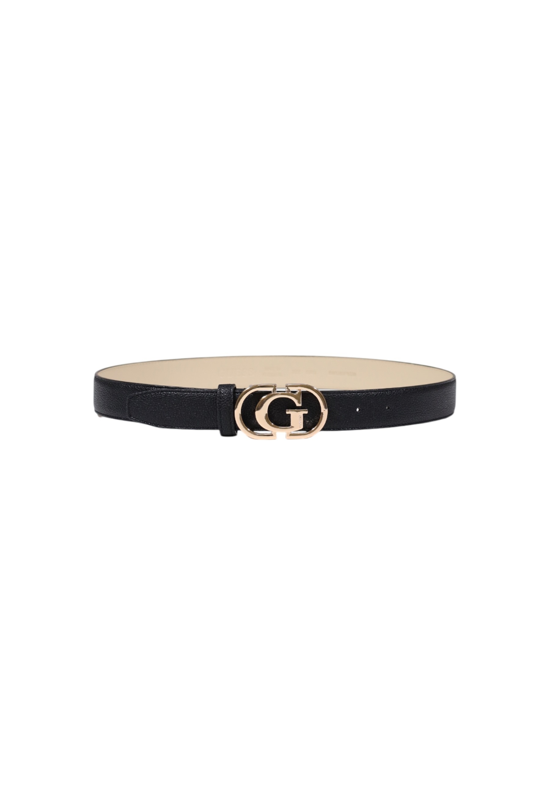 GUESS Belts