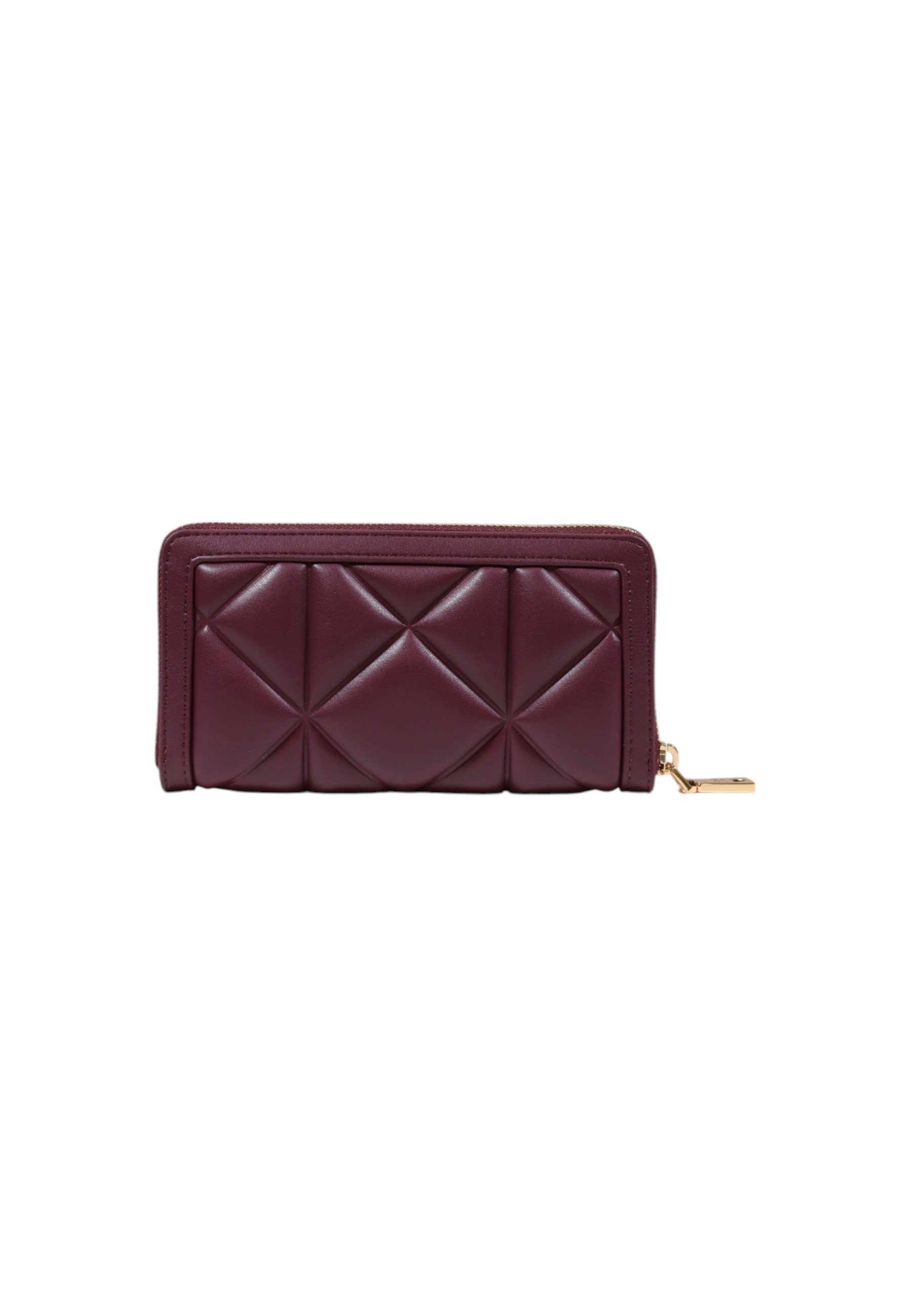 LOVE MOSCHINO Wallets