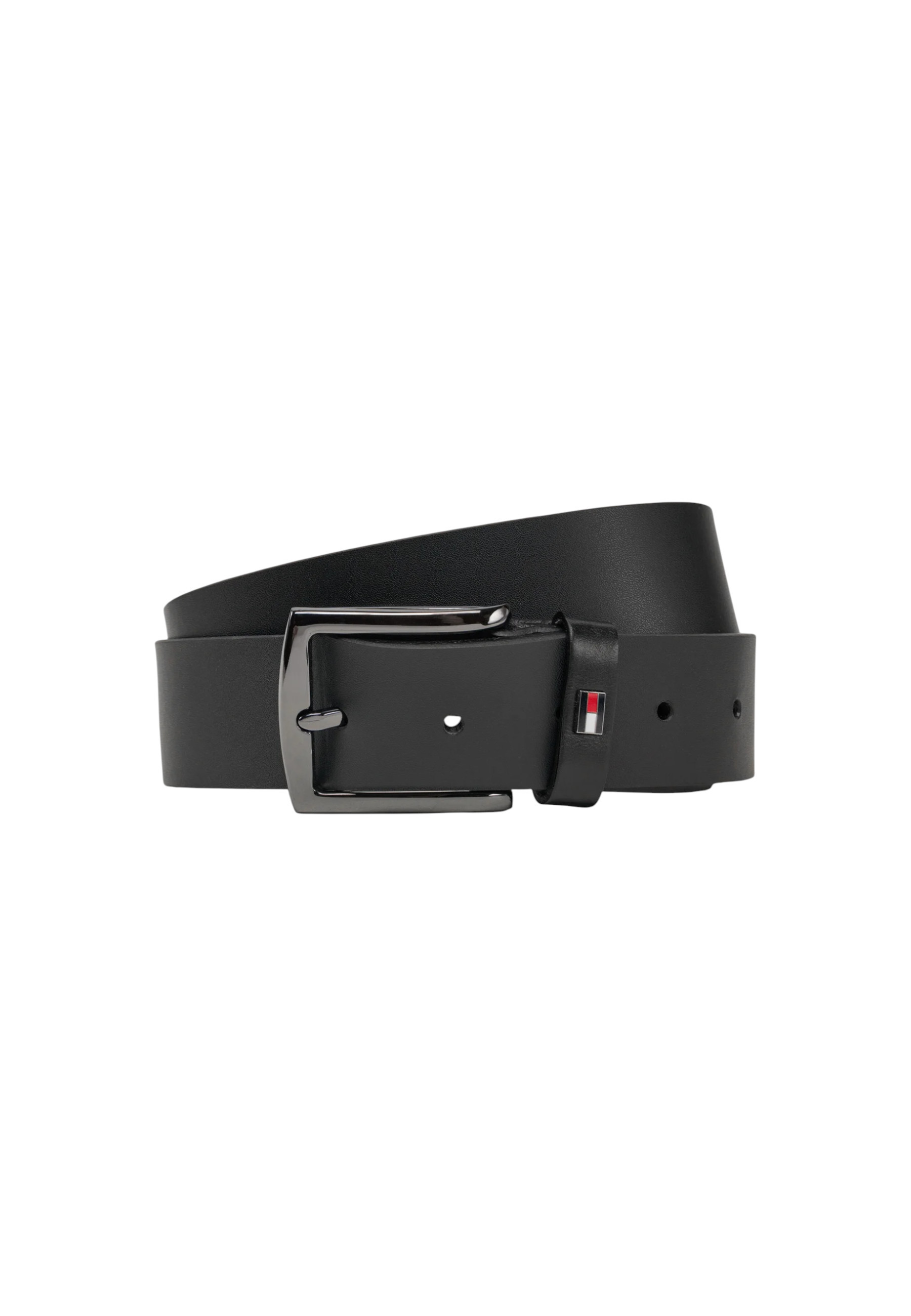 Tommy Hilfiger Belts