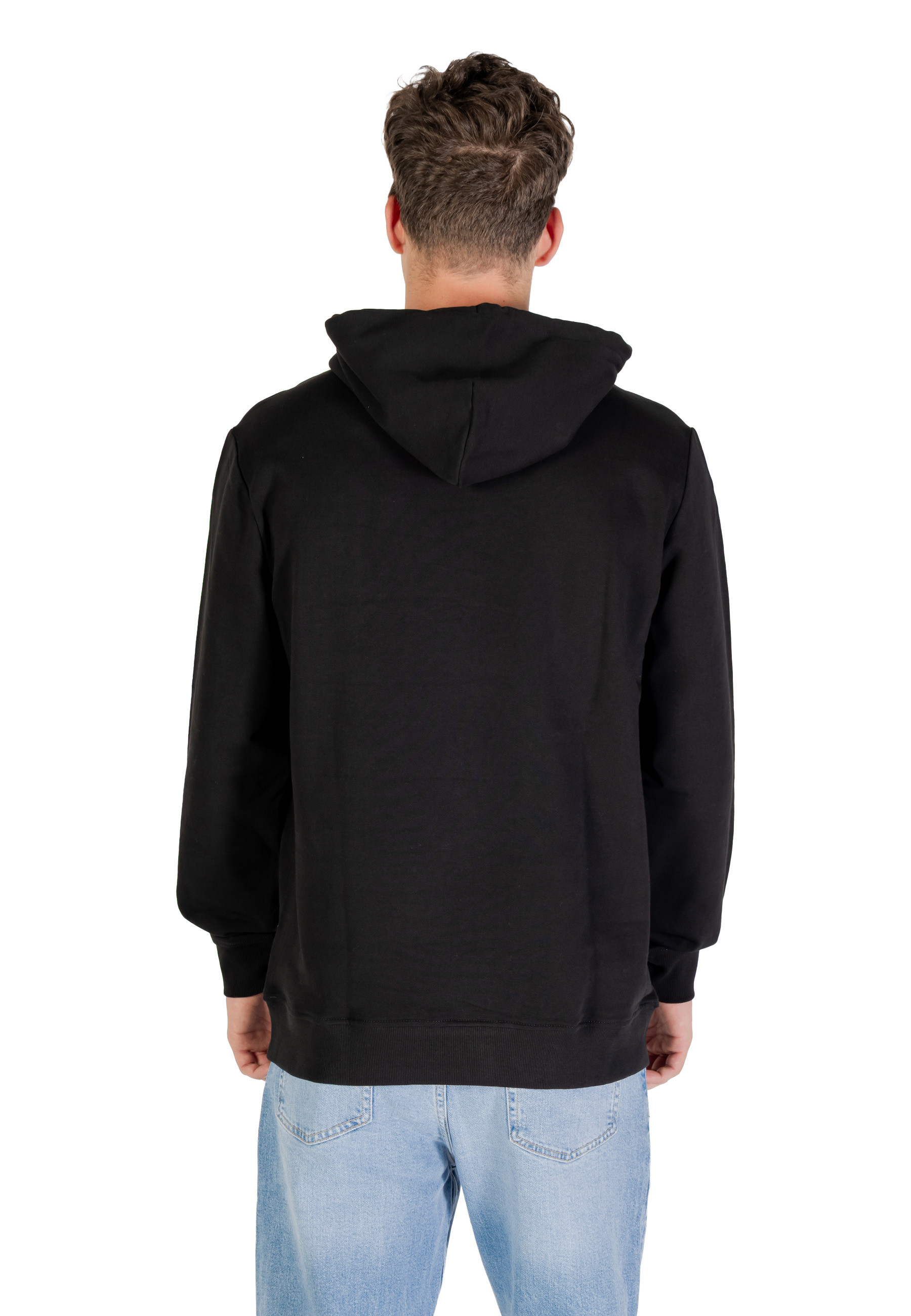 Tommy Jeans Sweatshirts
