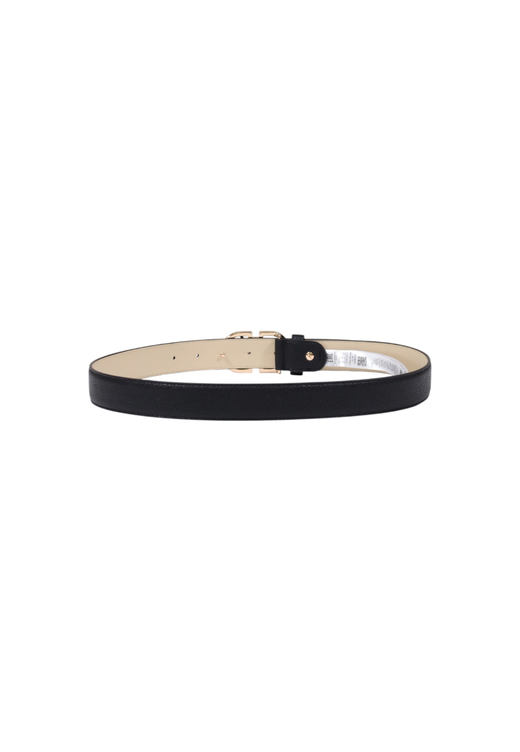GUESS Belts