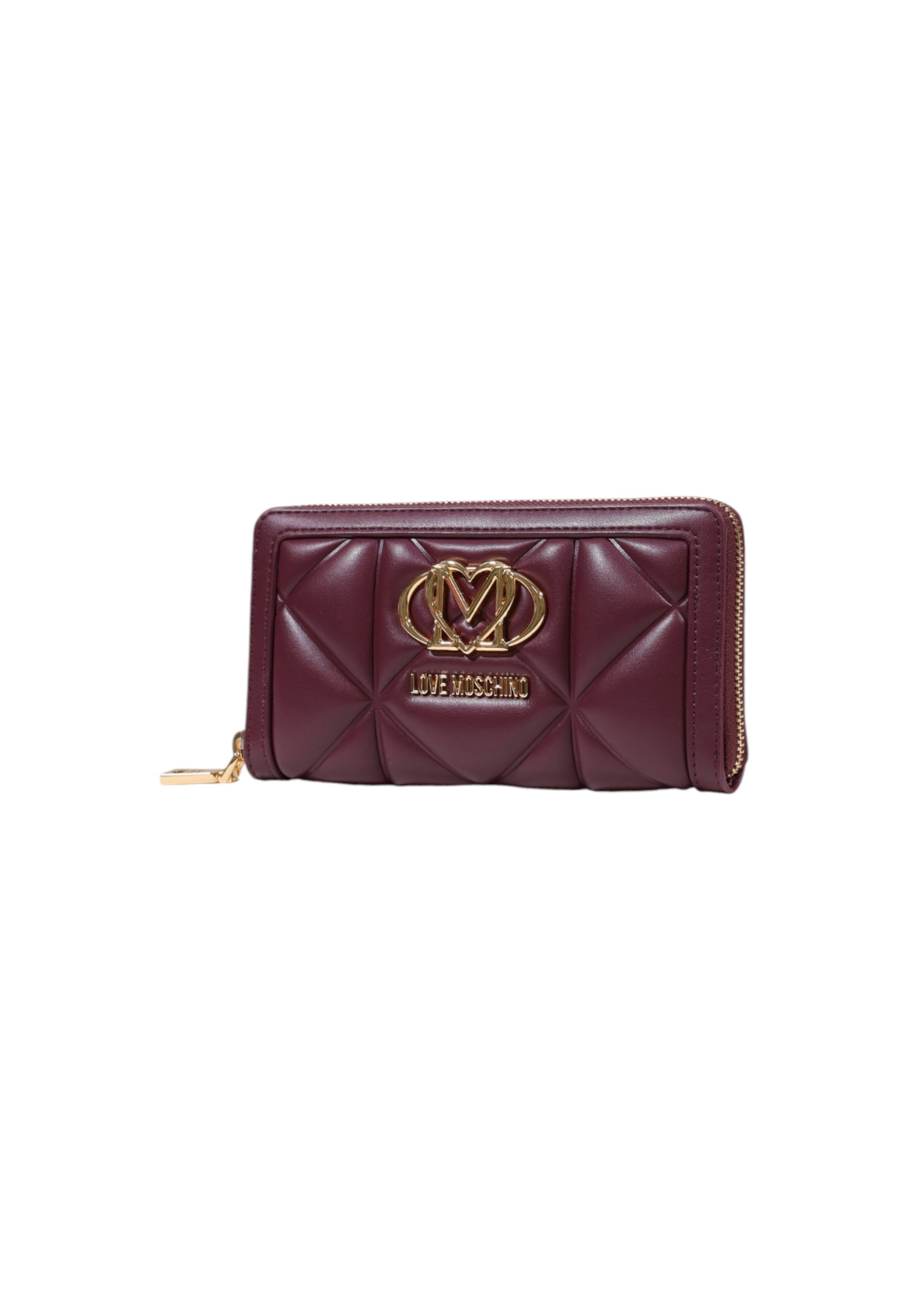 LOVE MOSCHINO Wallets