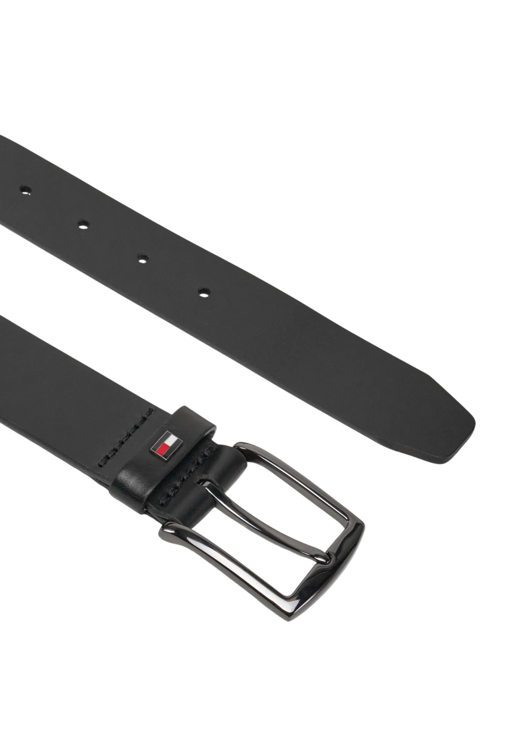 Tommy Hilfiger Belts