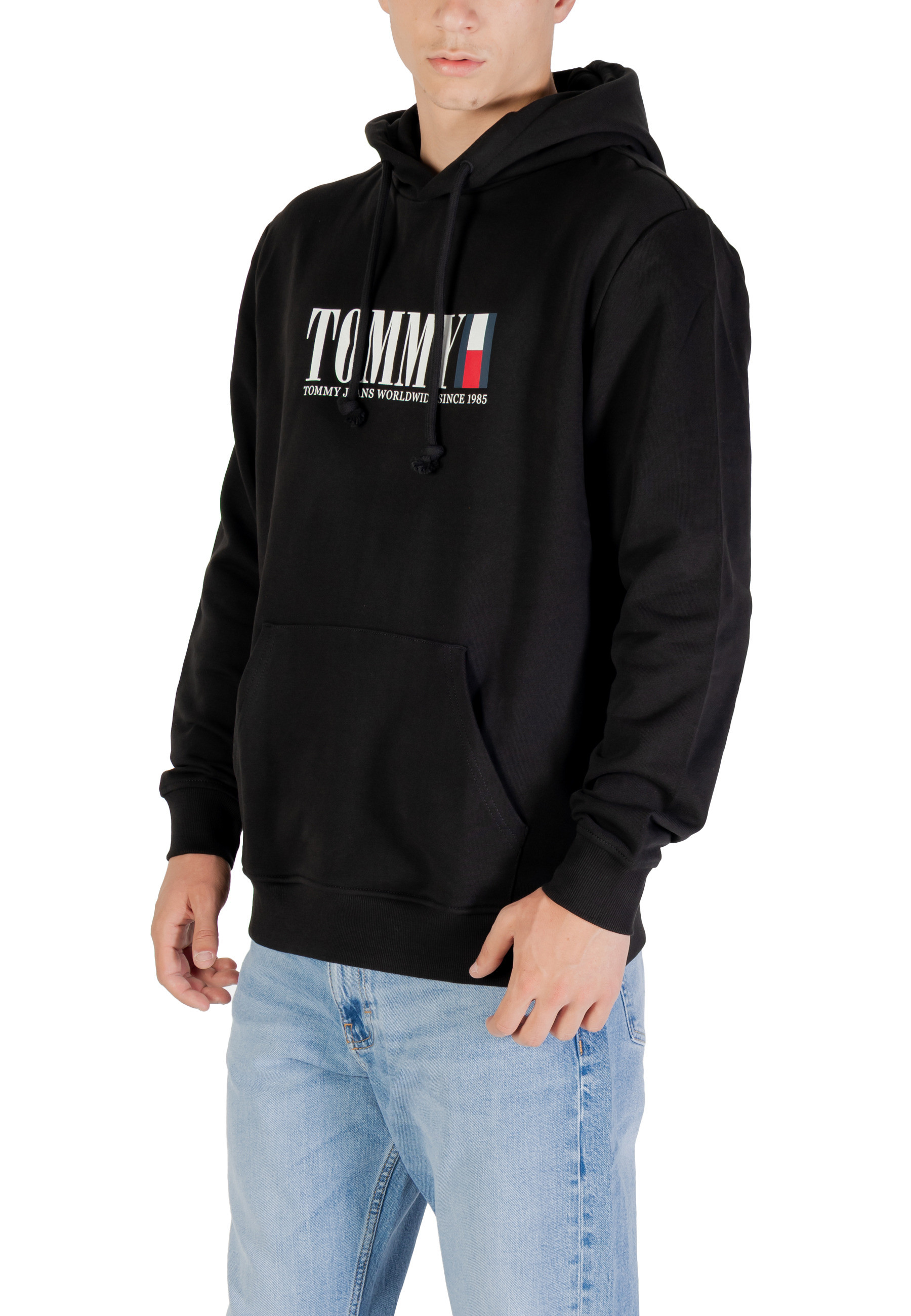 Tommy Jeans Sweatshirts