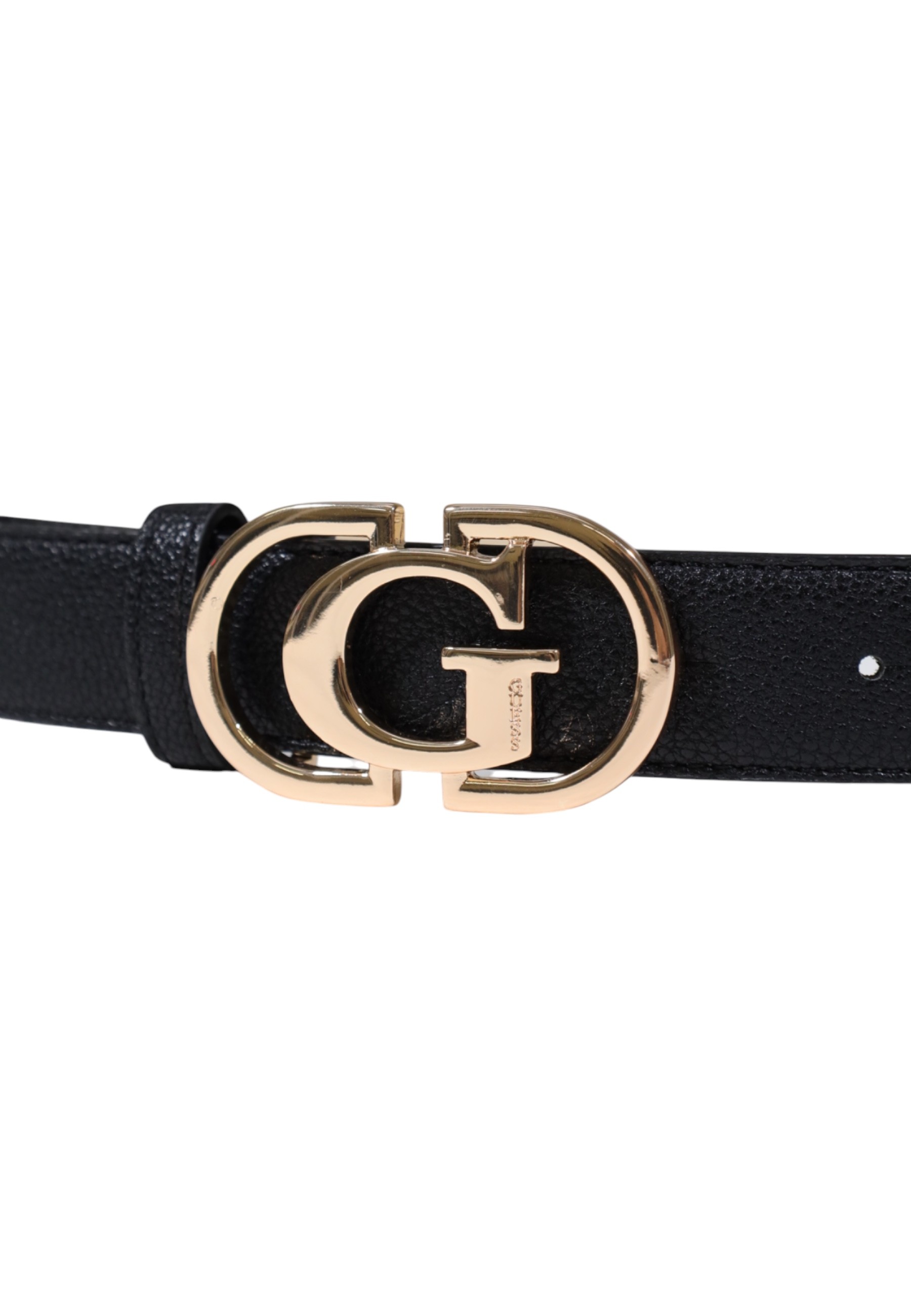GUESS Belts