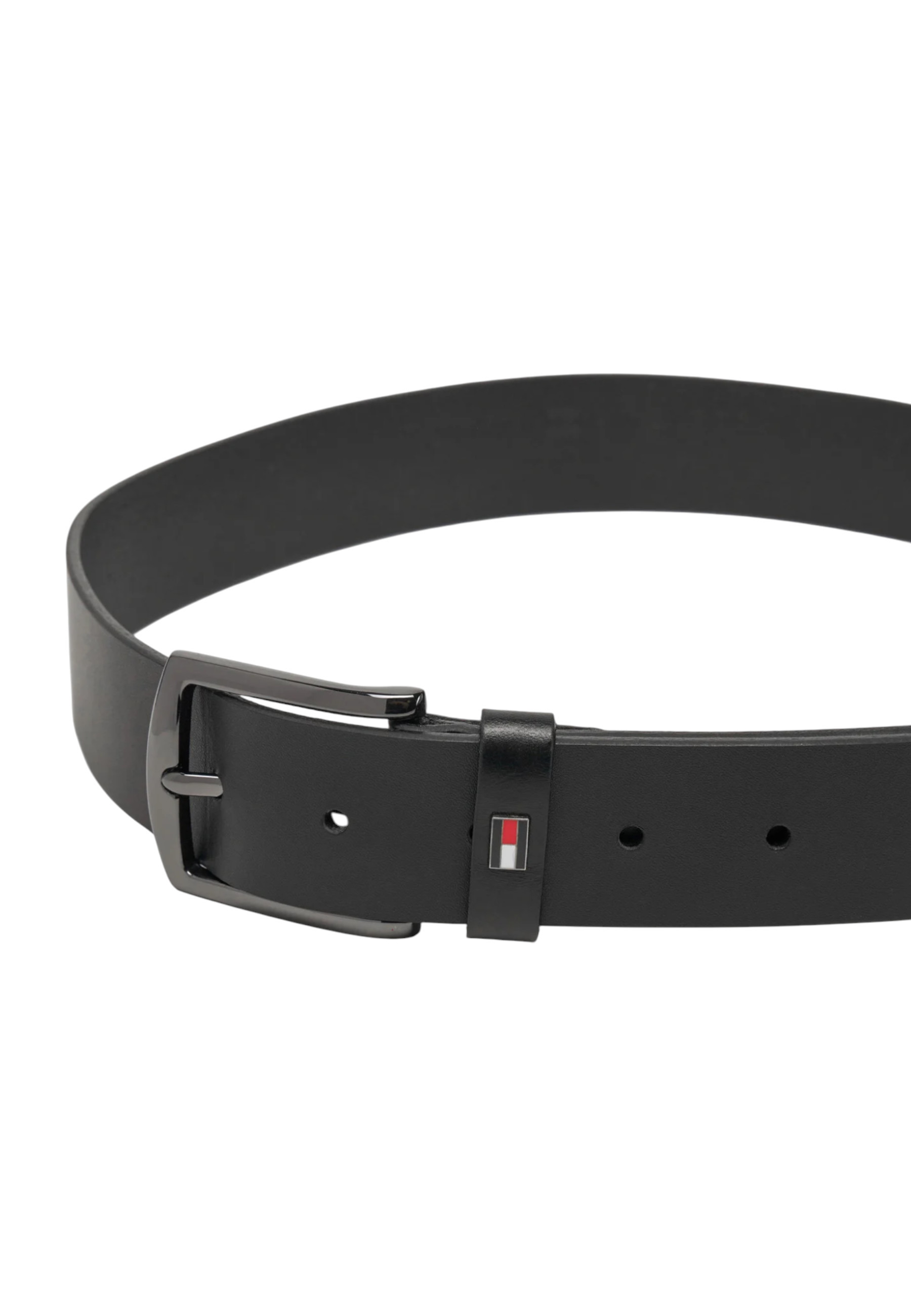 Tommy Hilfiger Belts