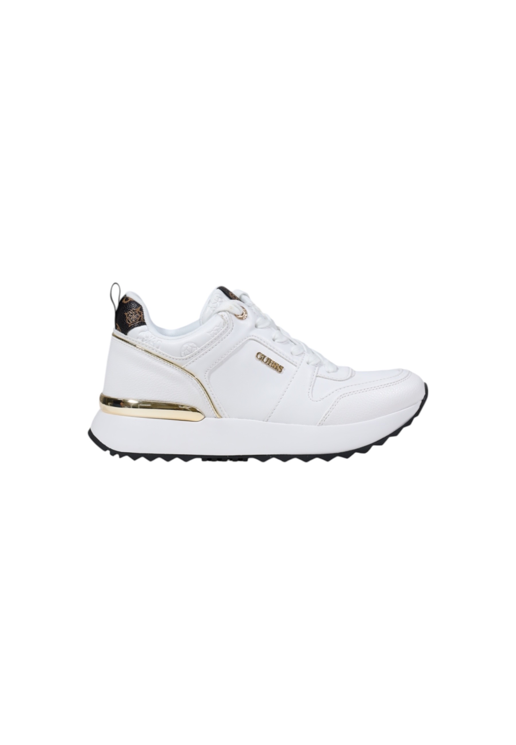 GUESS Sneakers