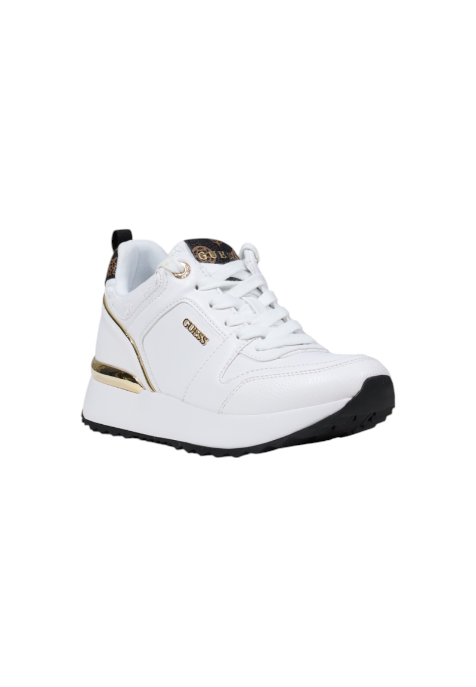 GUESS Sneakers