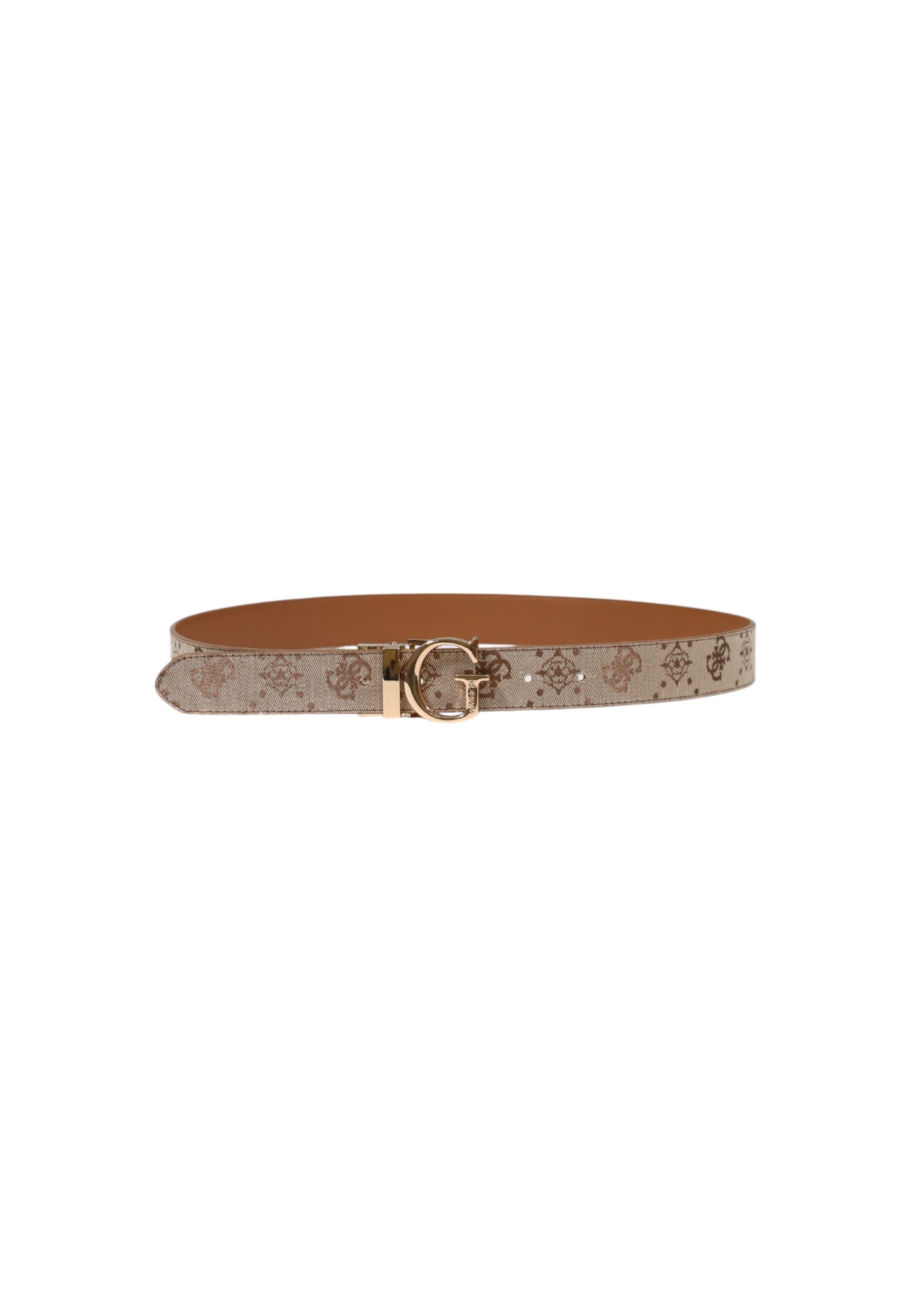 GUESS Belts