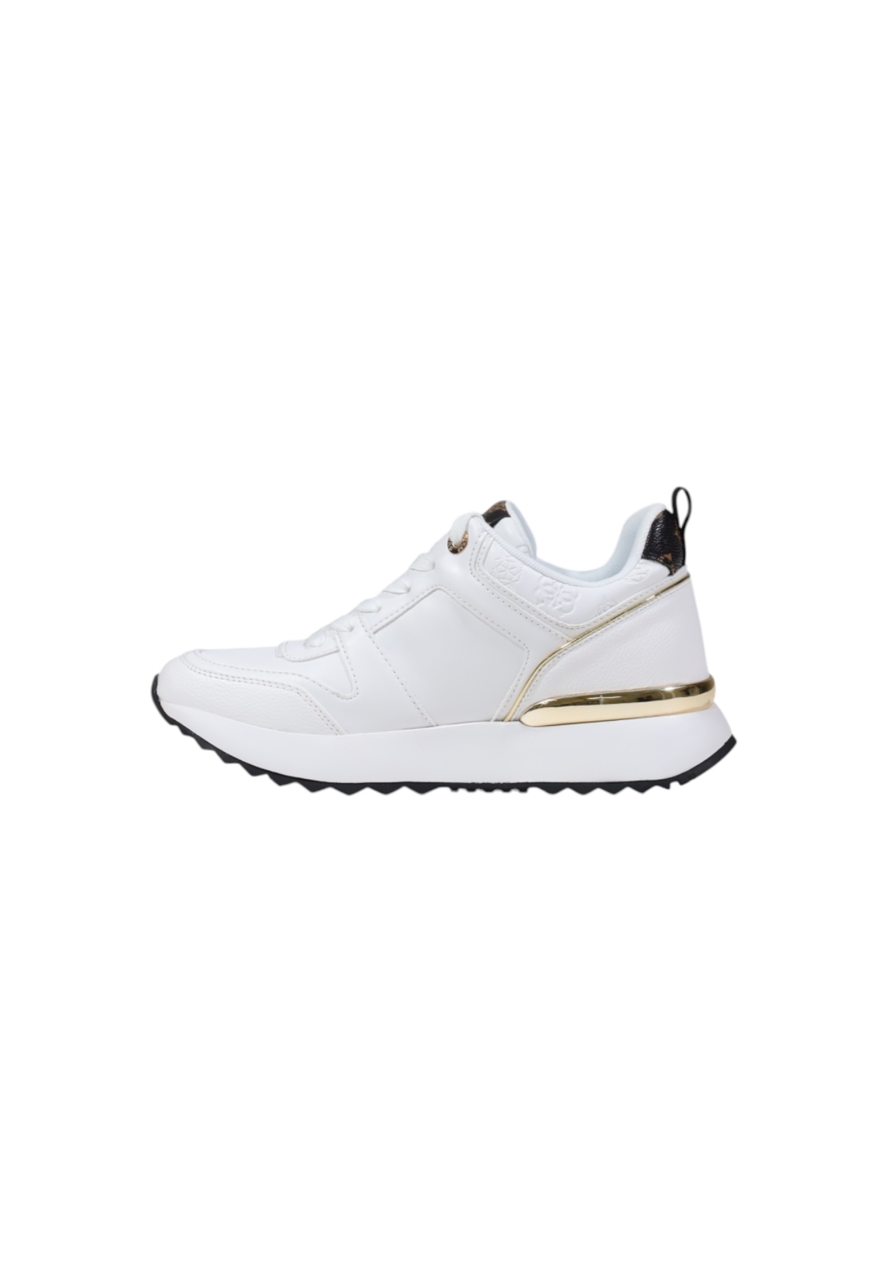 GUESS Sneakers