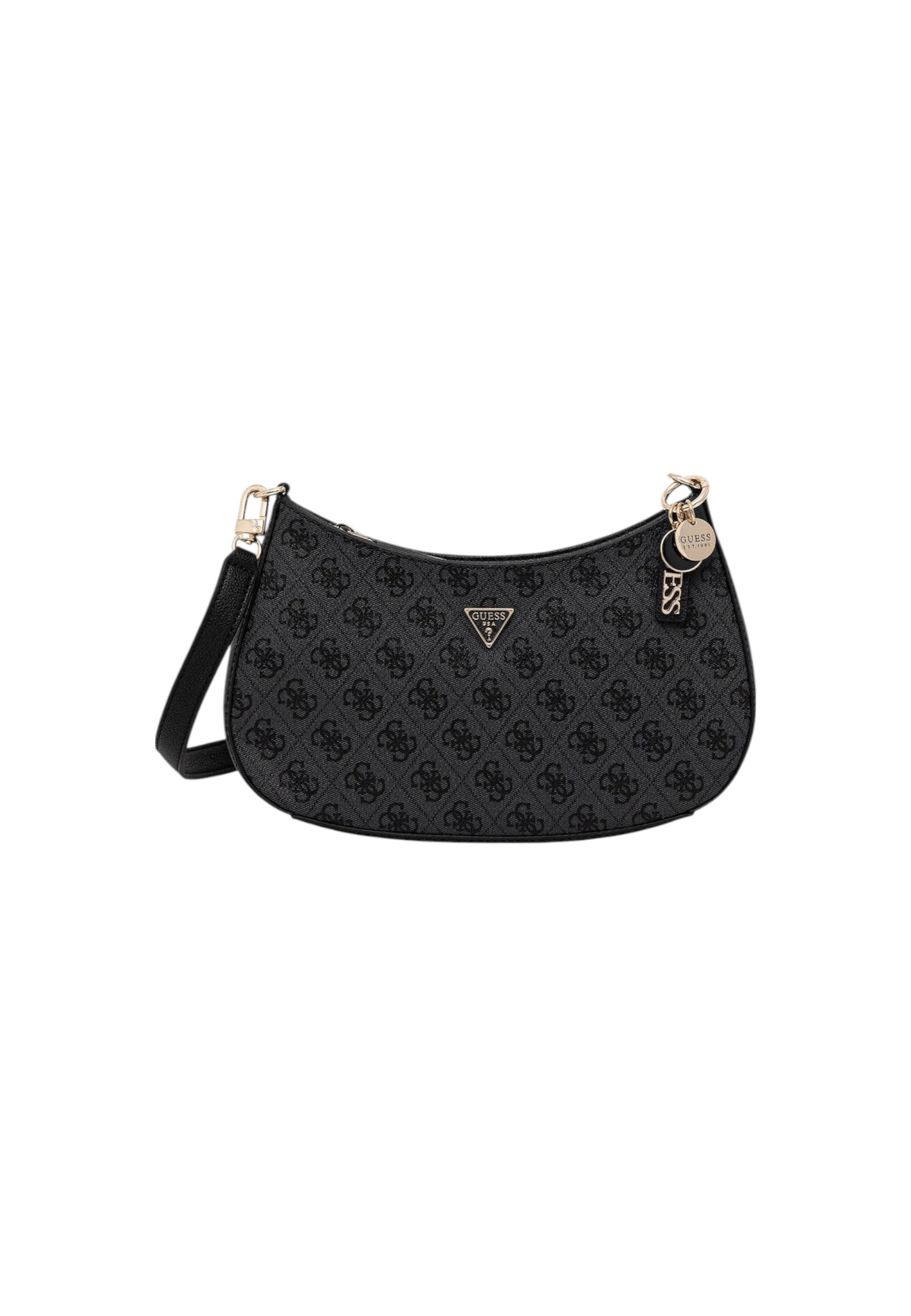 GUESS Bags