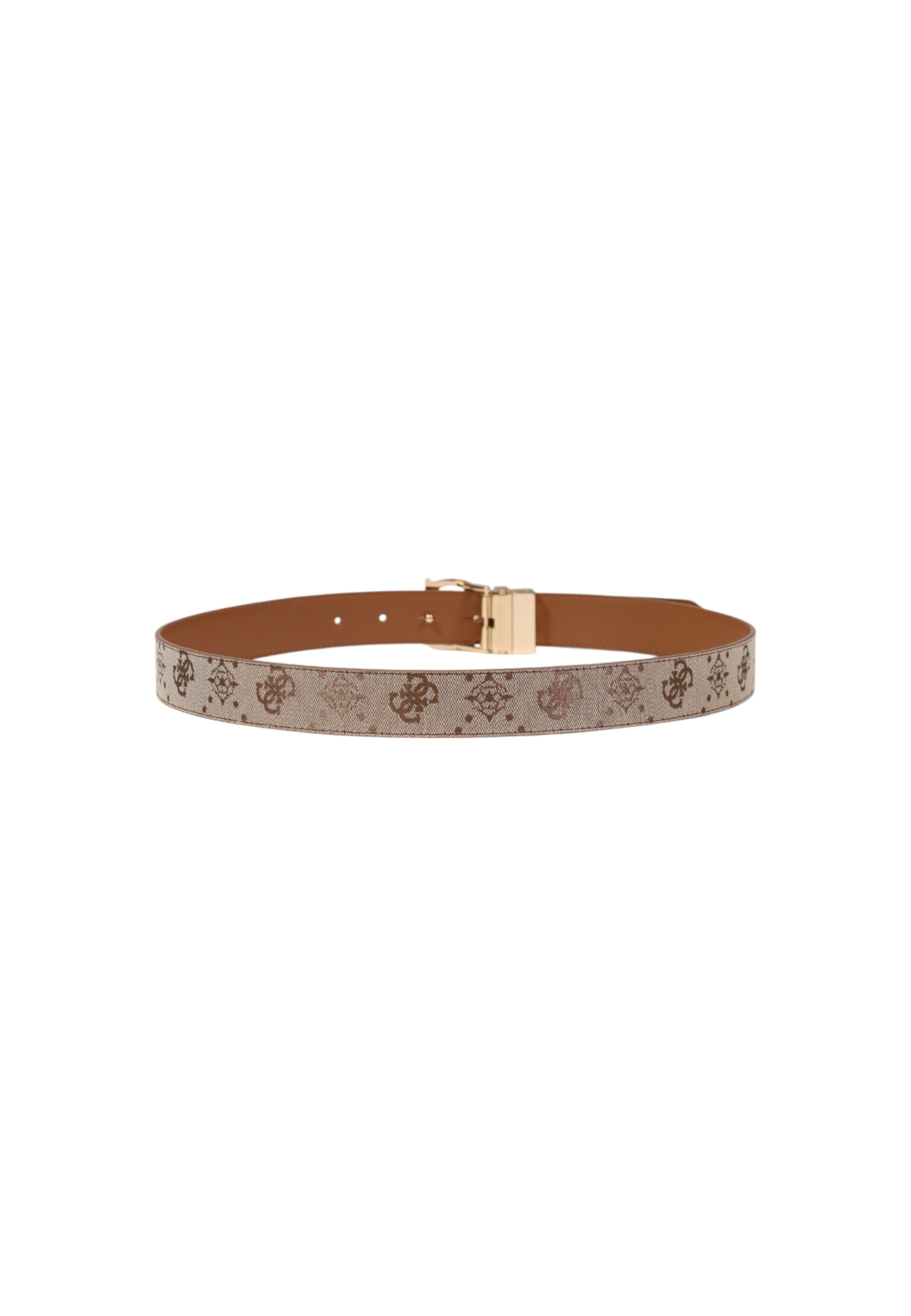 GUESS Belts