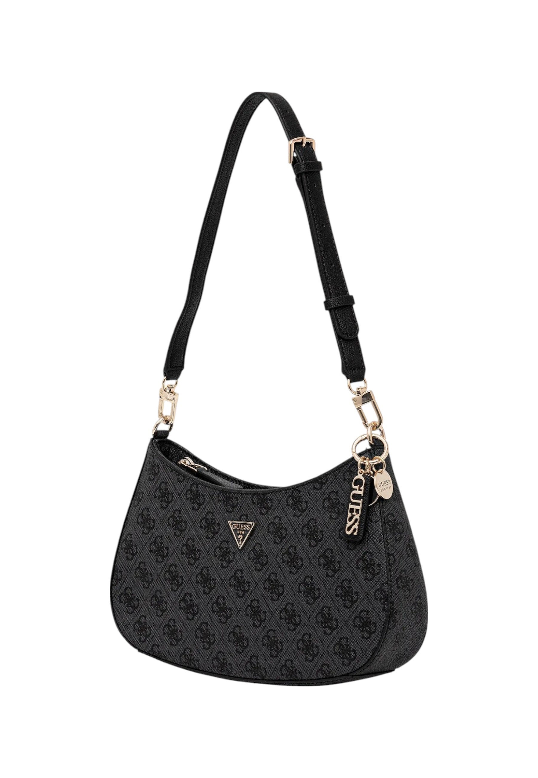 GUESS Bags