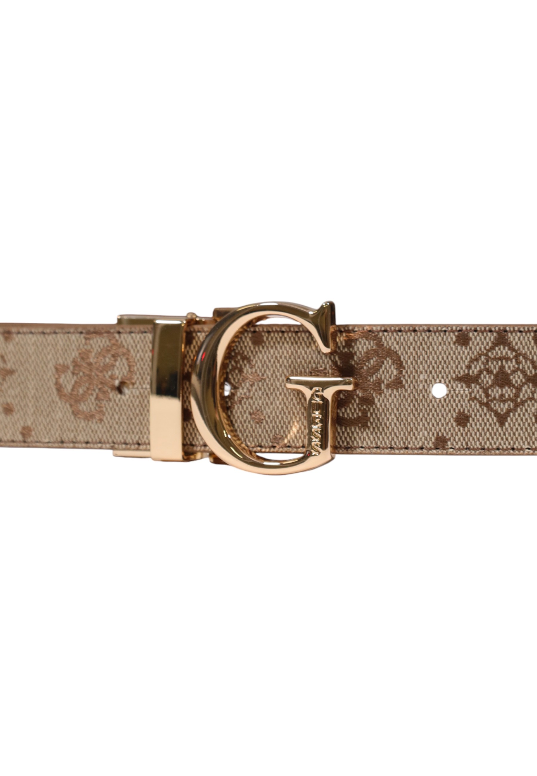 GUESS Belts