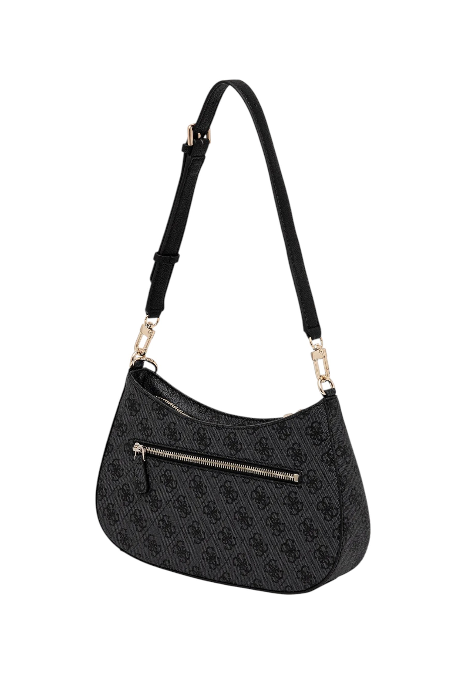 GUESS Bags