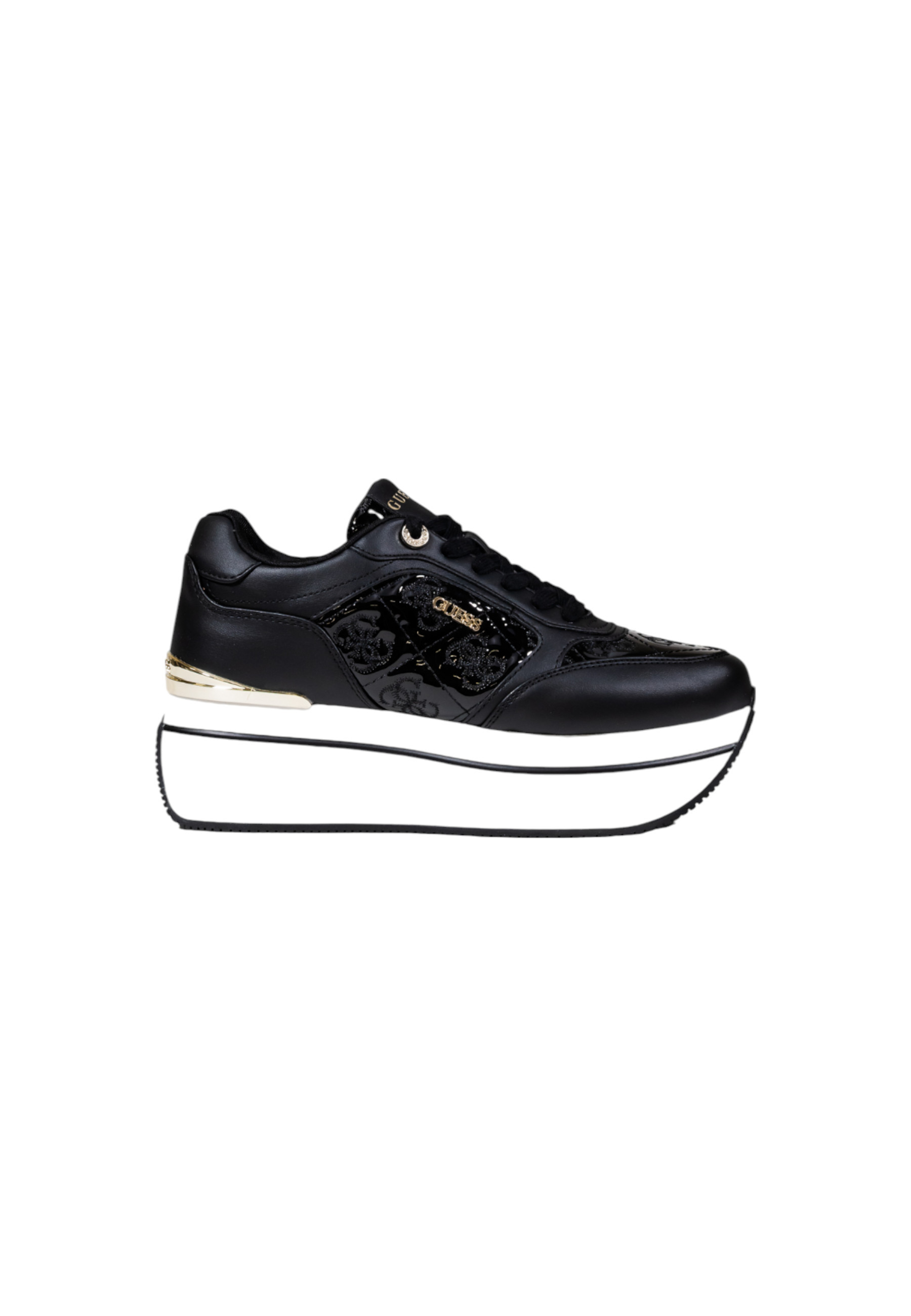 GUESS Sneakers