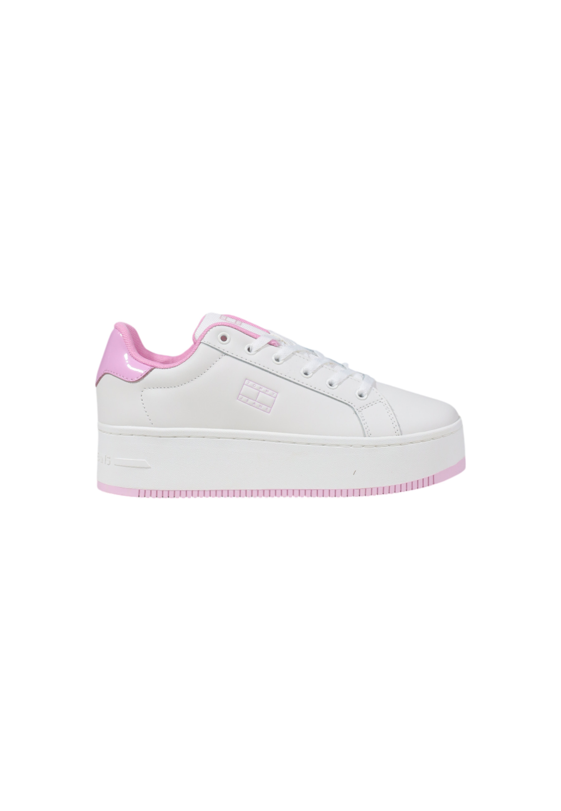 Tommy Jeans Sneakers